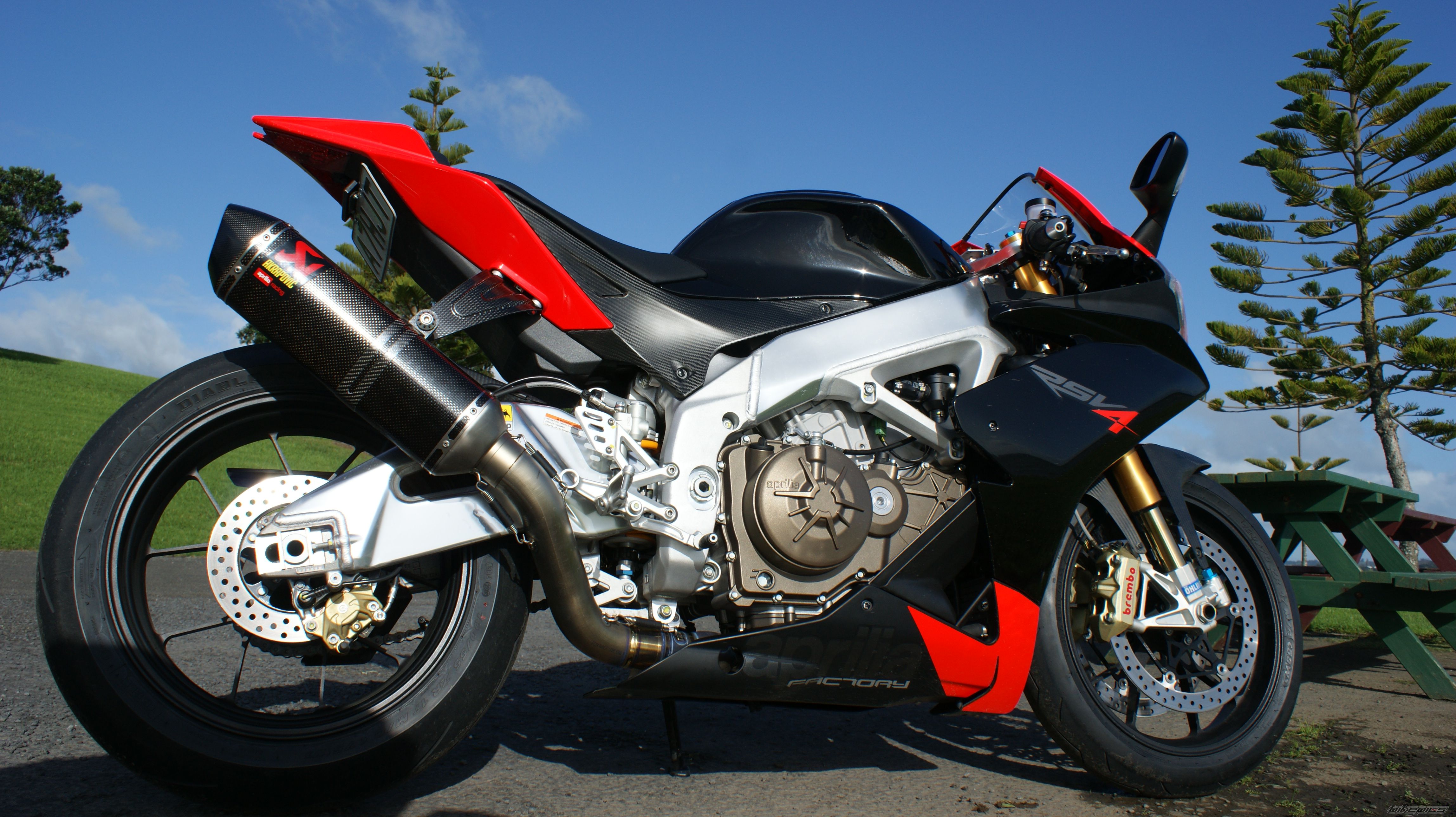 Photo 2232217