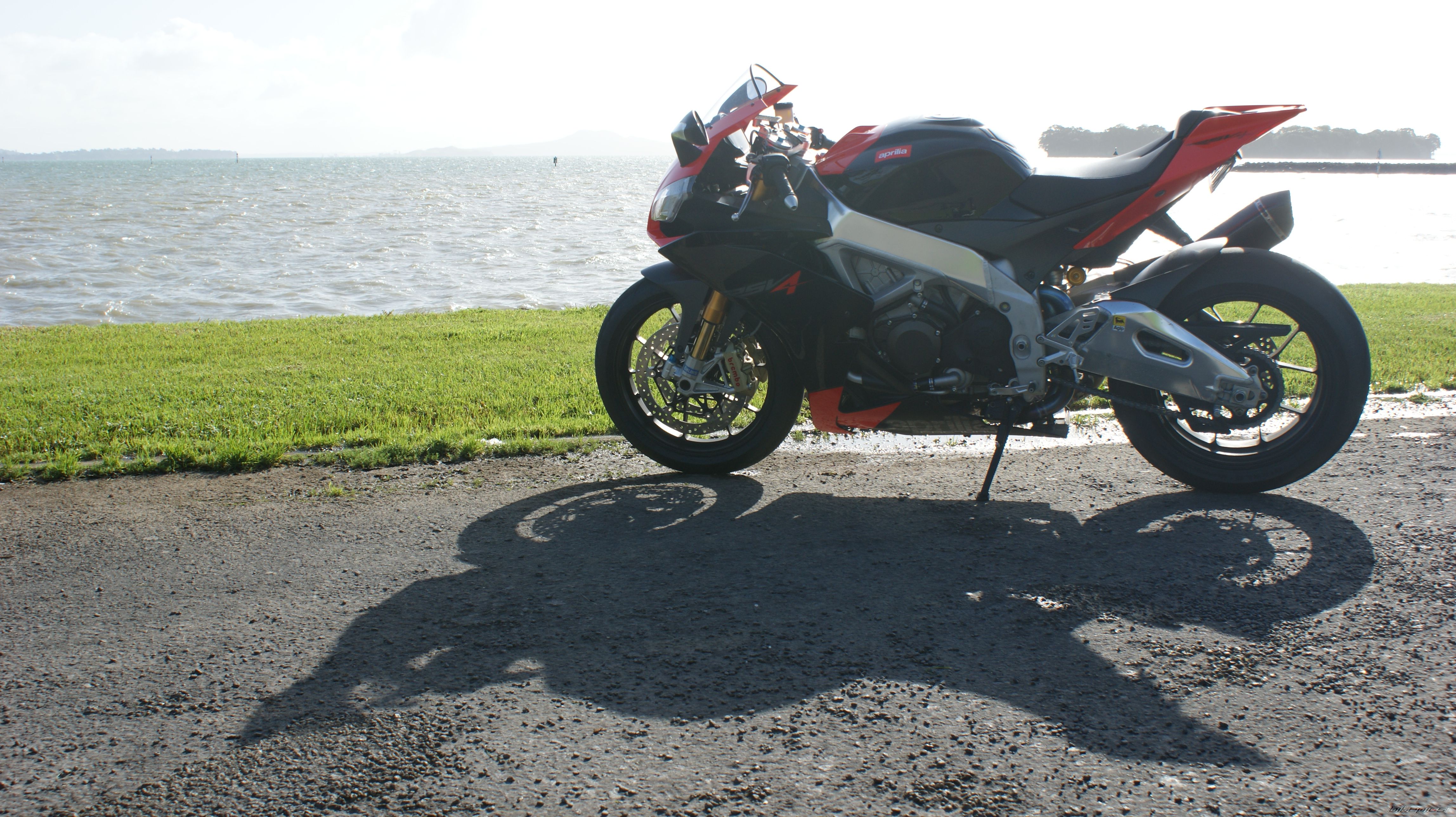 Photo 2232218