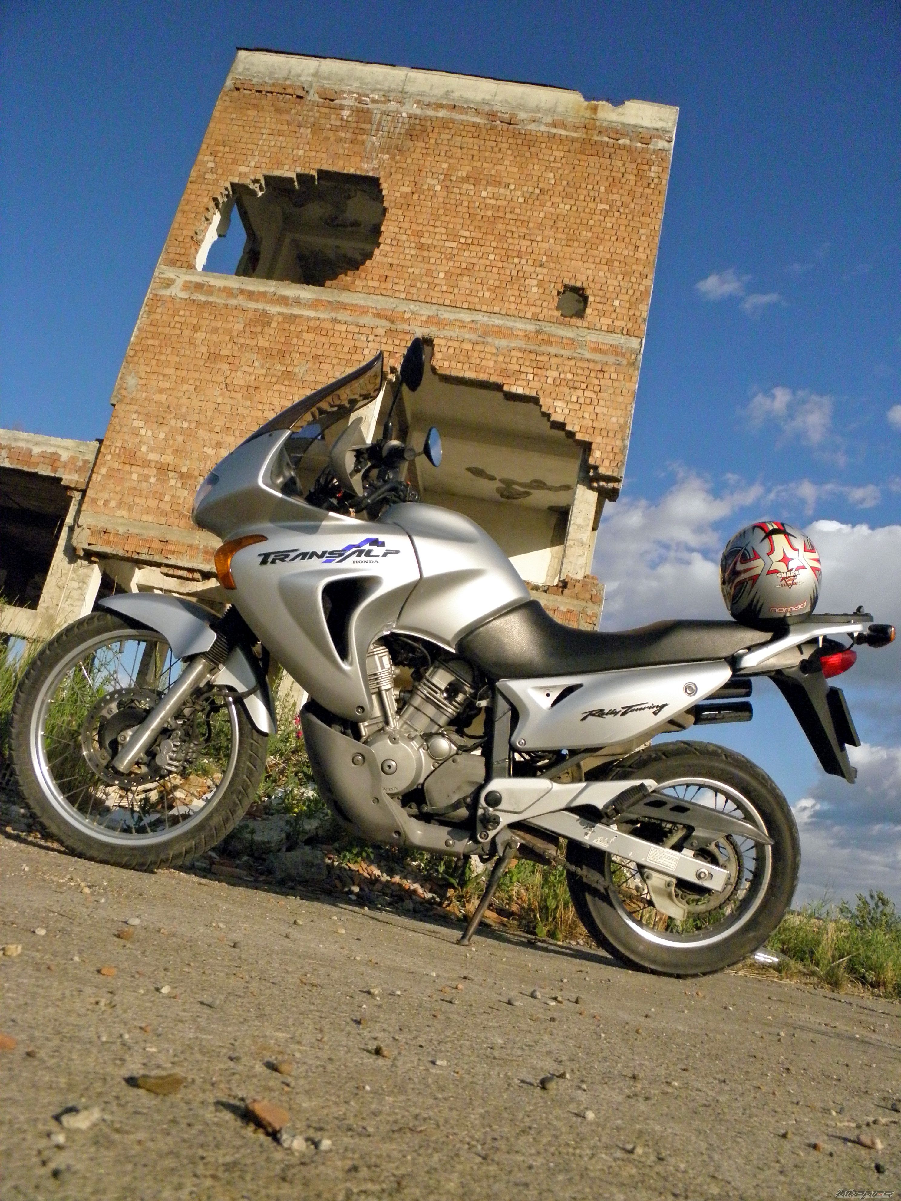 Bike Photo 2232219