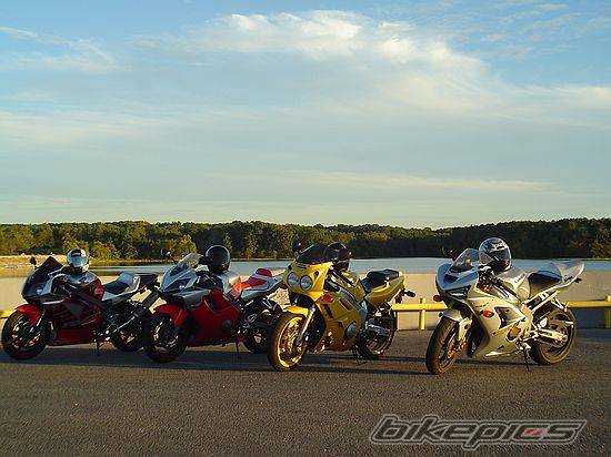 Photo 223222
