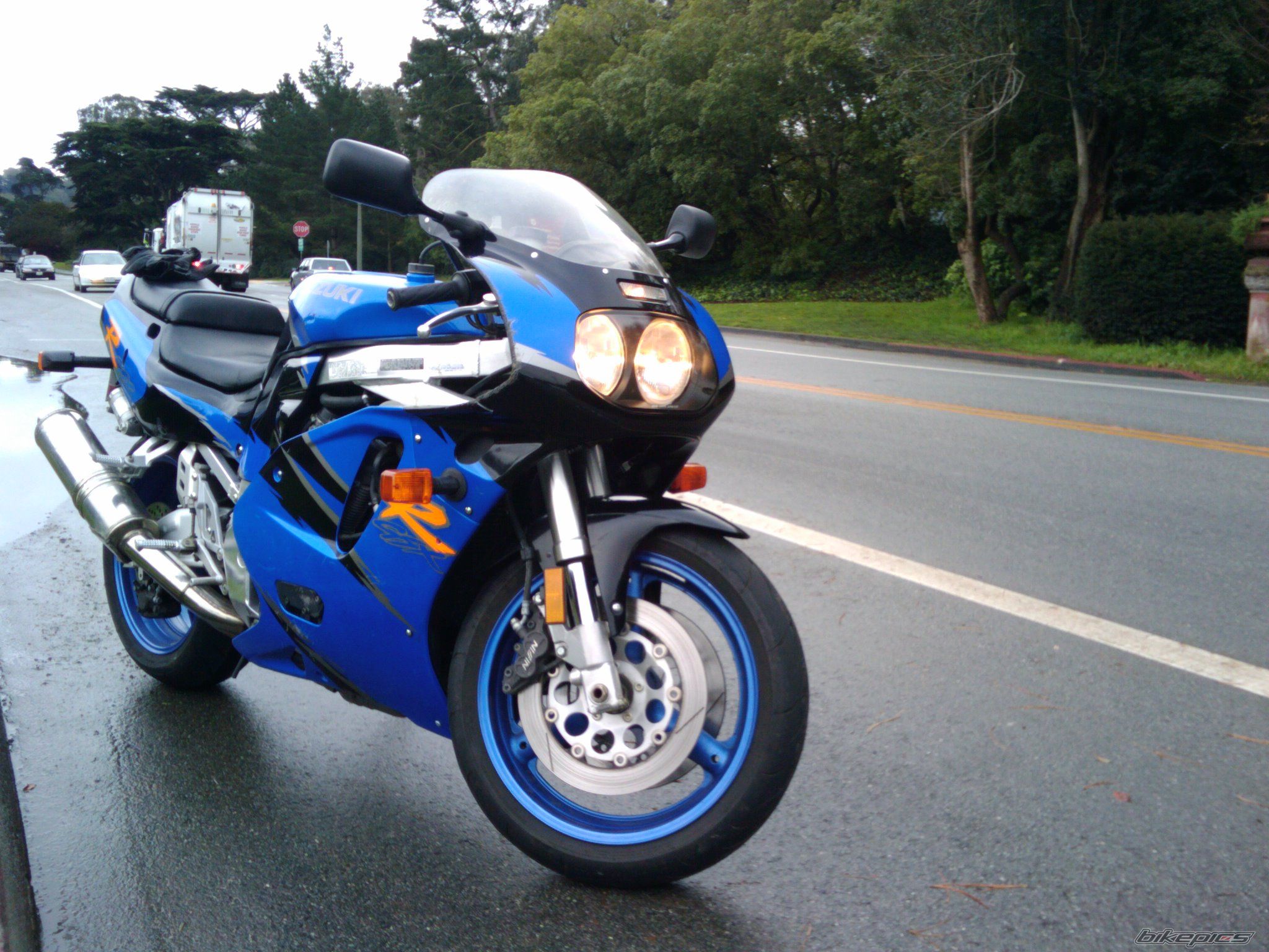 Photo 2232220