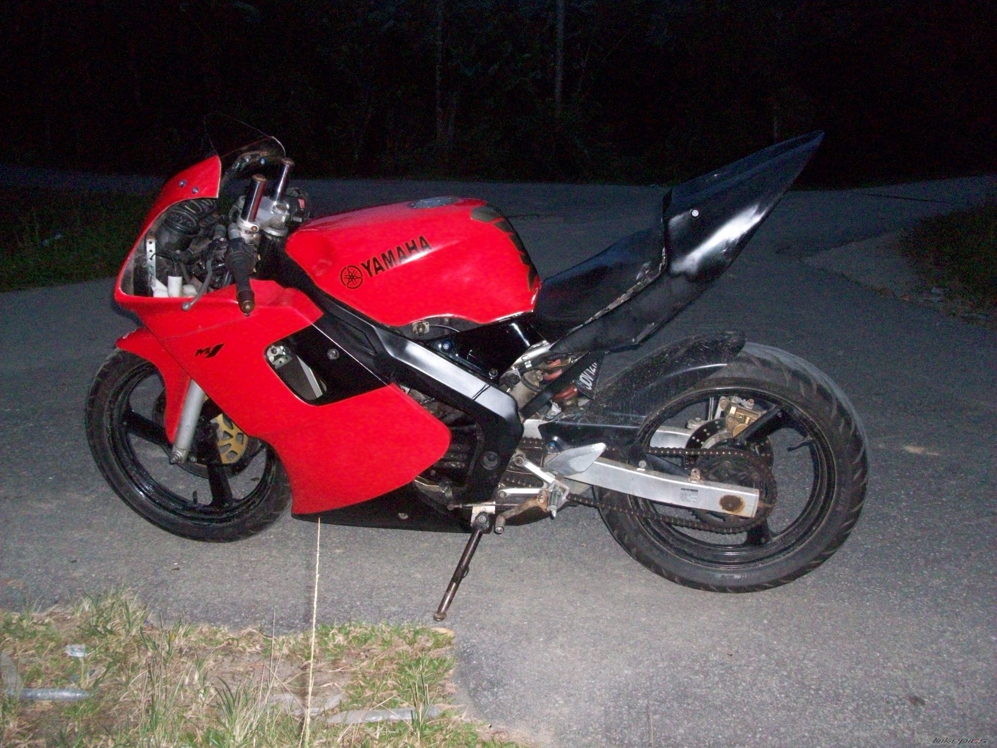 Photo 2232221