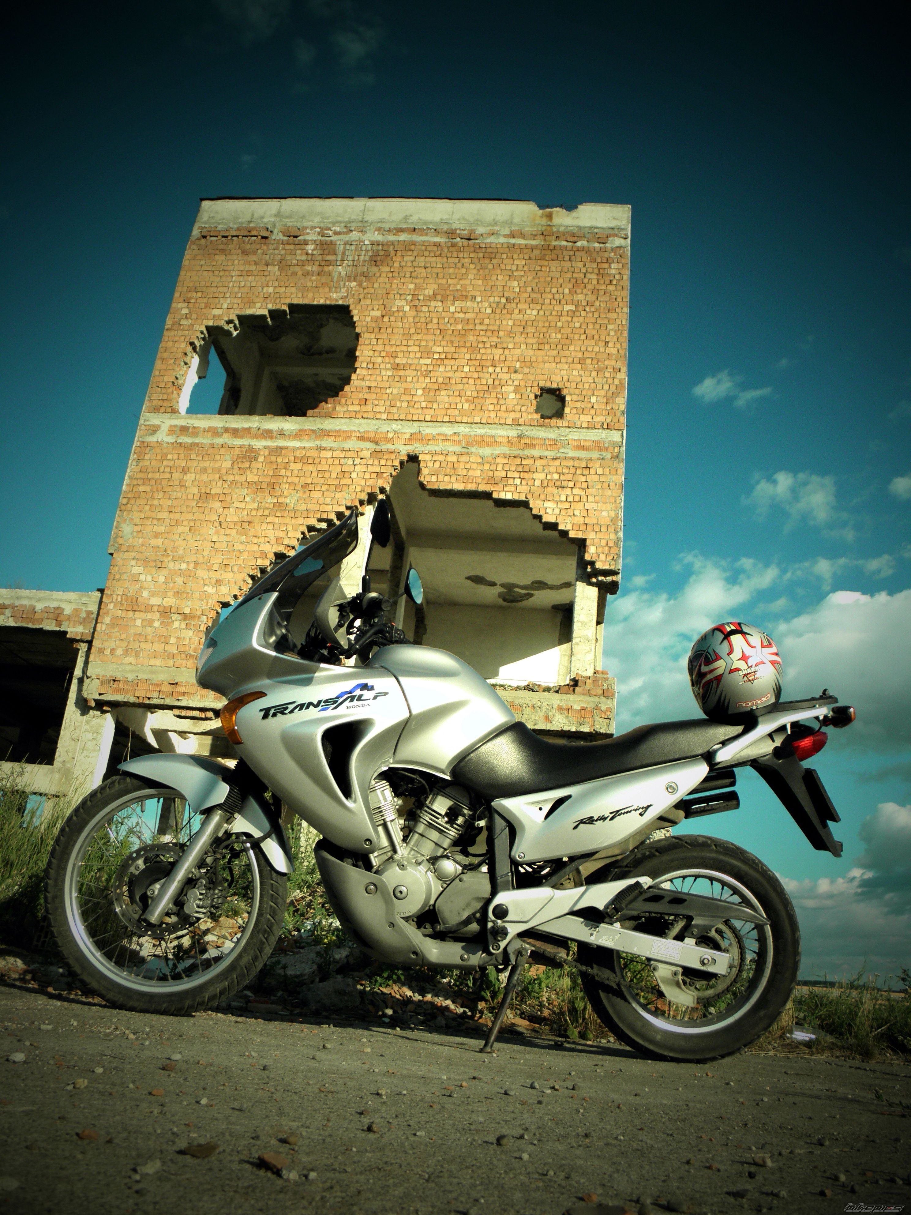 Bike Photo 2232222