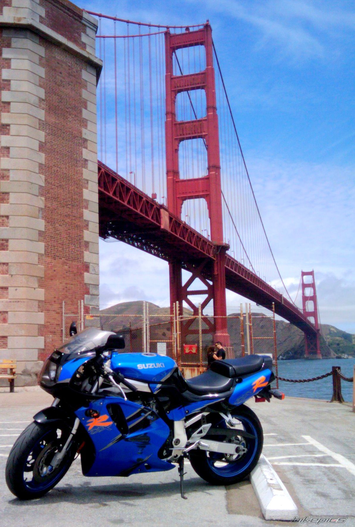Bike Photo 2232224