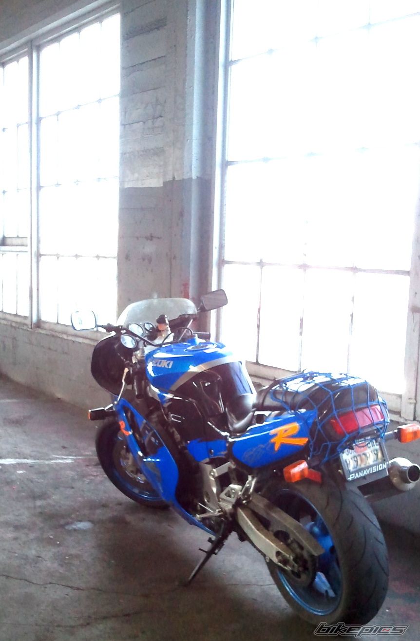 Bike Photo 2232225