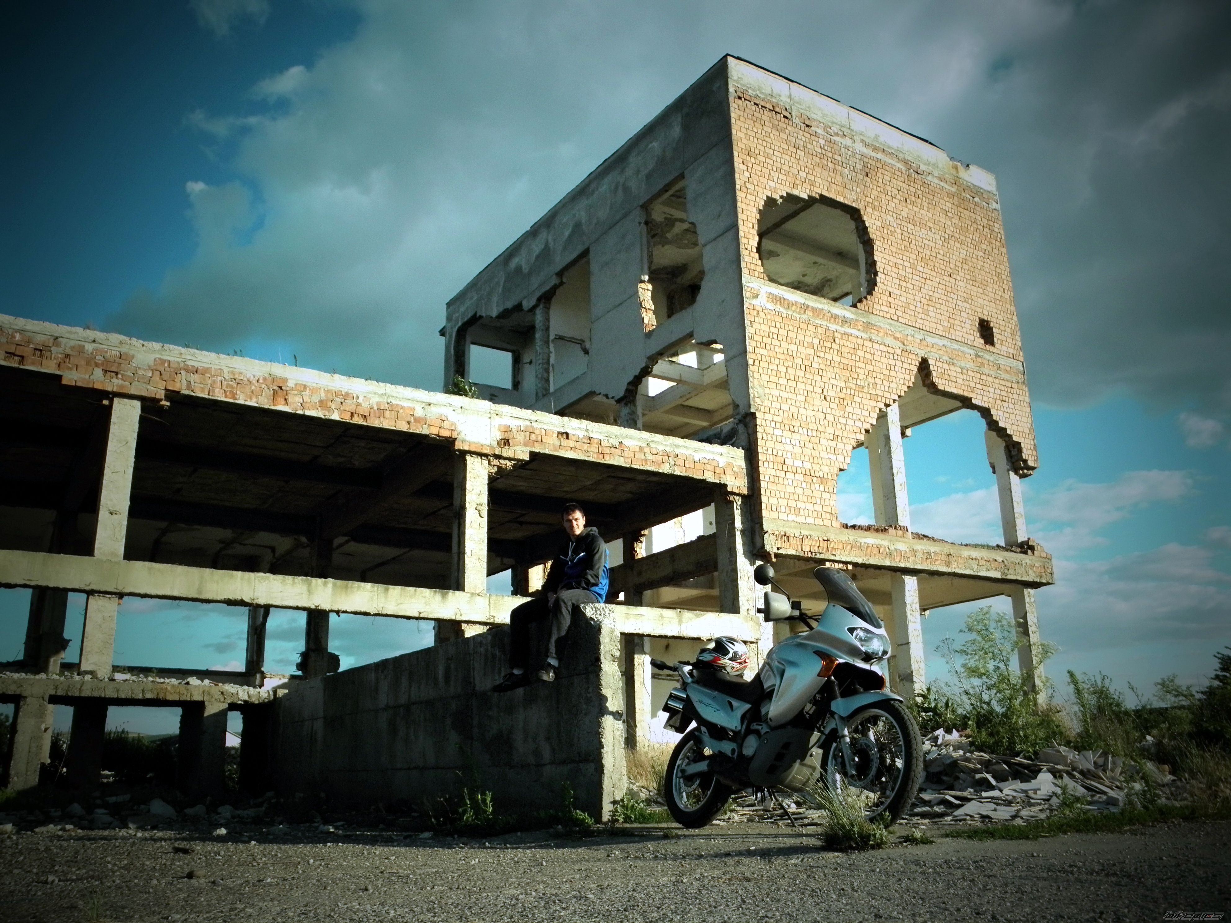 Bike Photo 2232227