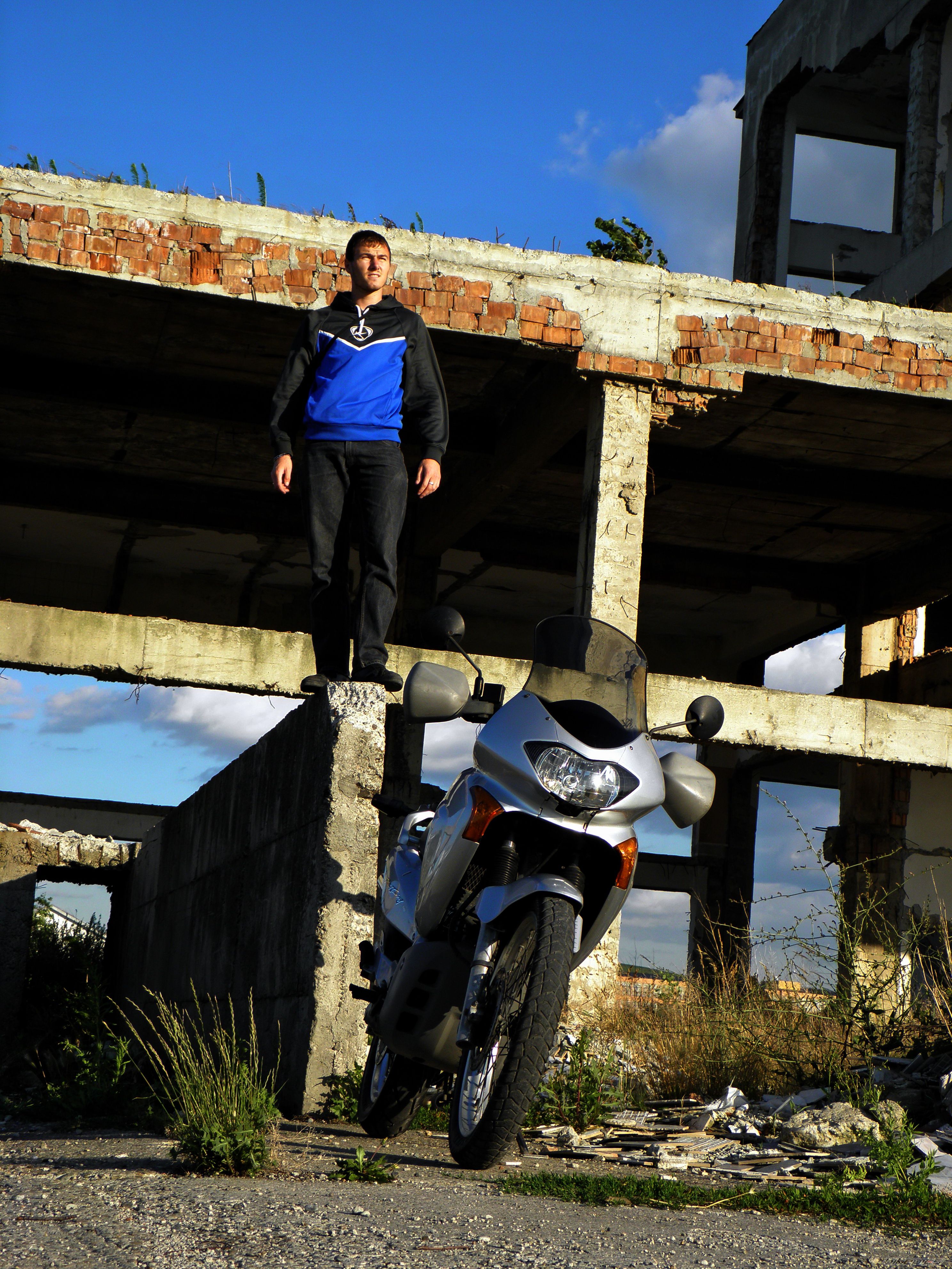 Photo 2232228