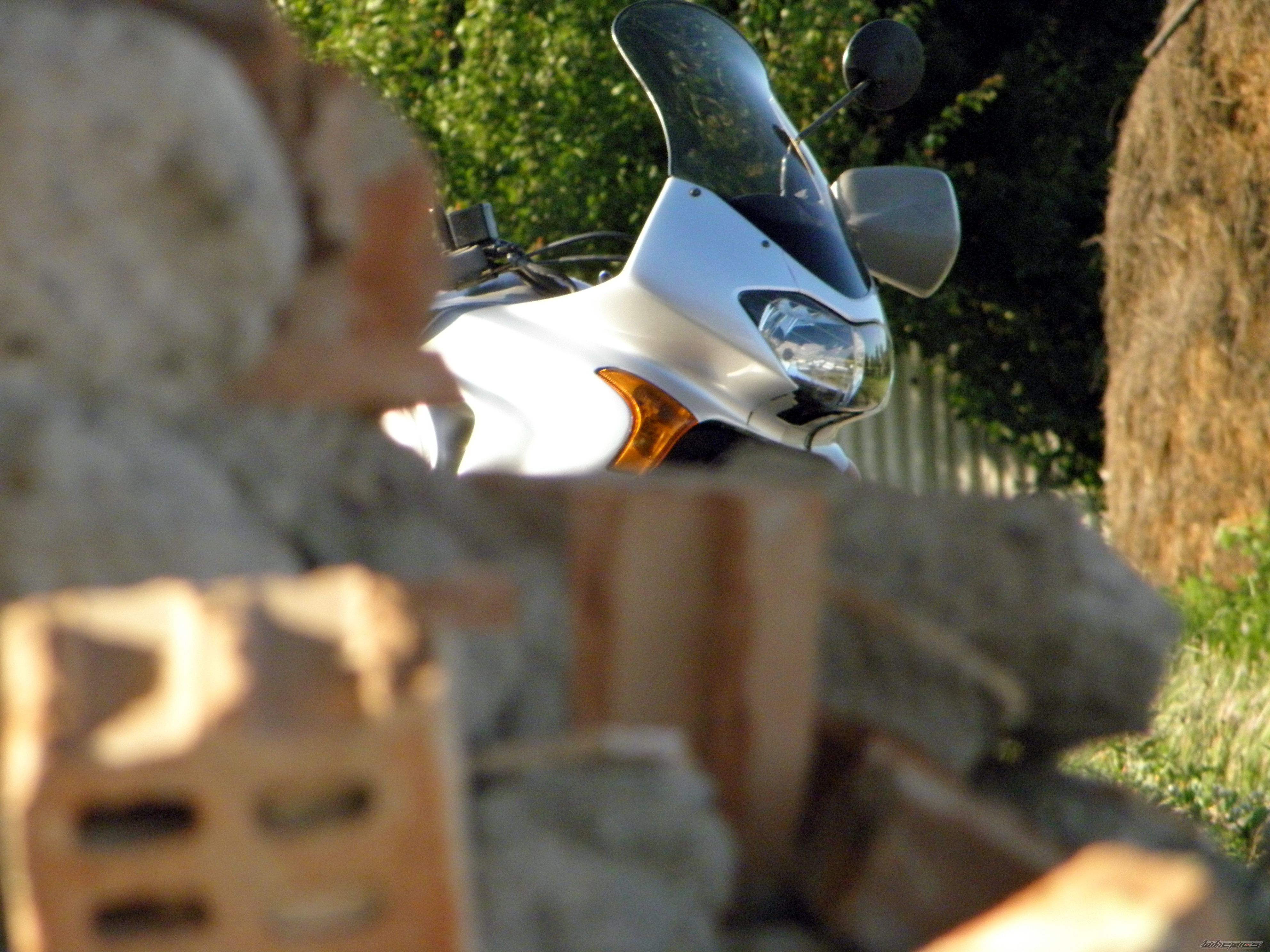Photo 2232229