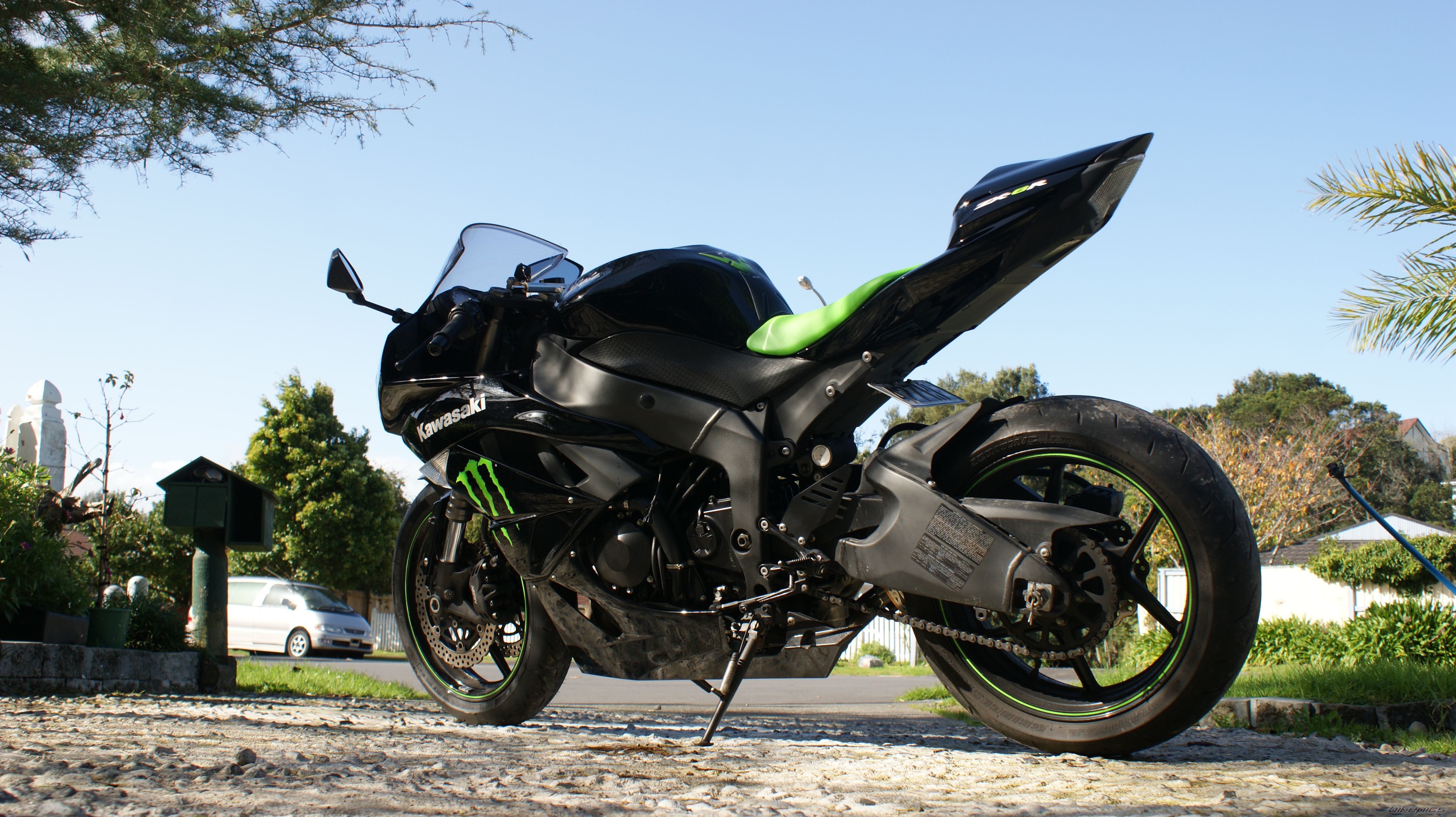 Bike Photo 2232230