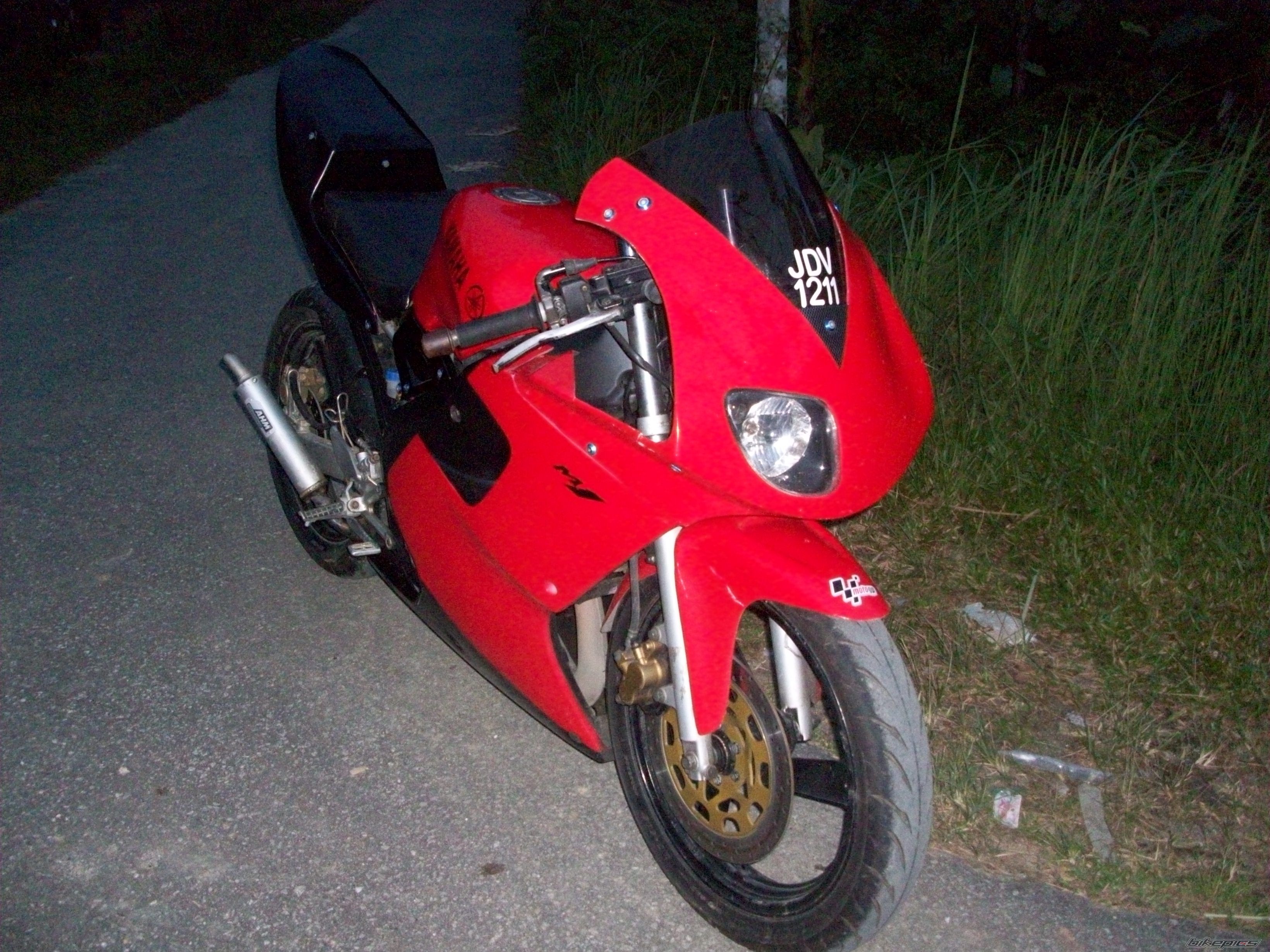 Photo 2232231