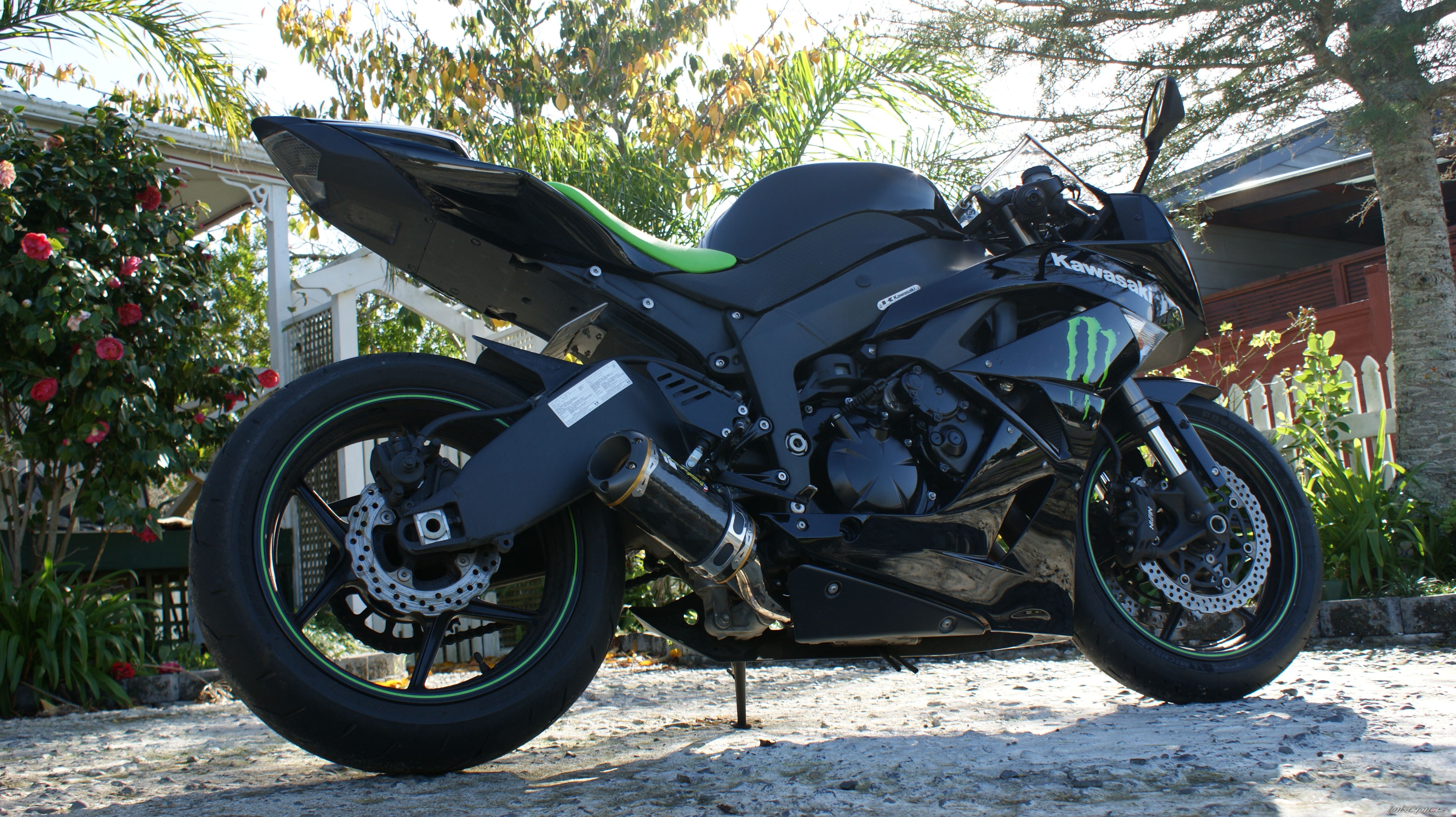 Bike Photo 2232232