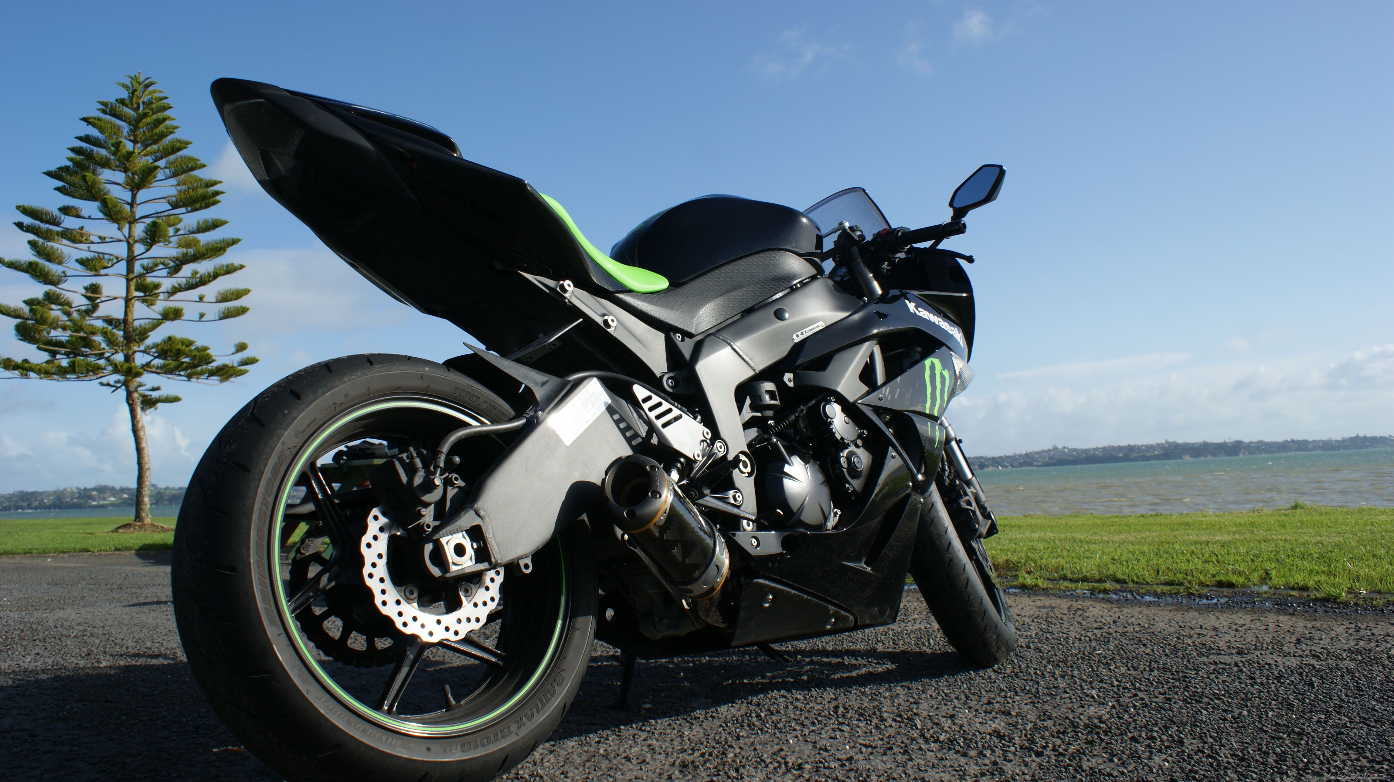 Bike Photo 2232233