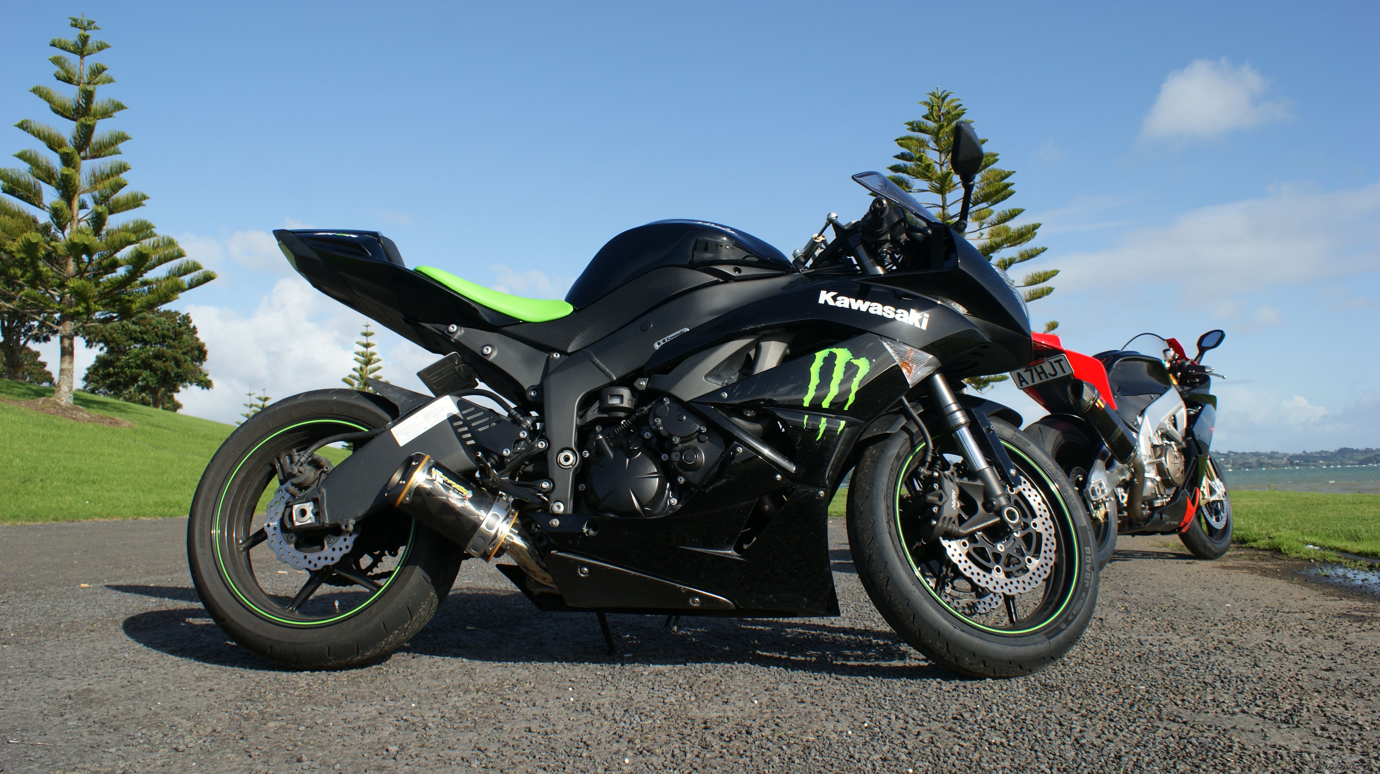 Bike Photo 2232234