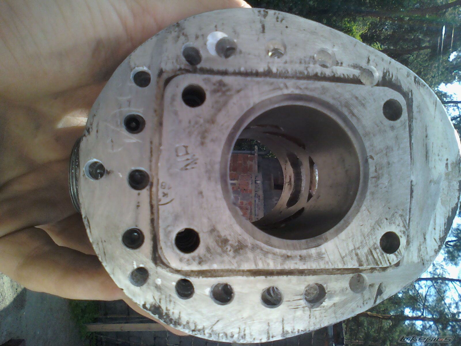 Photo 2232235