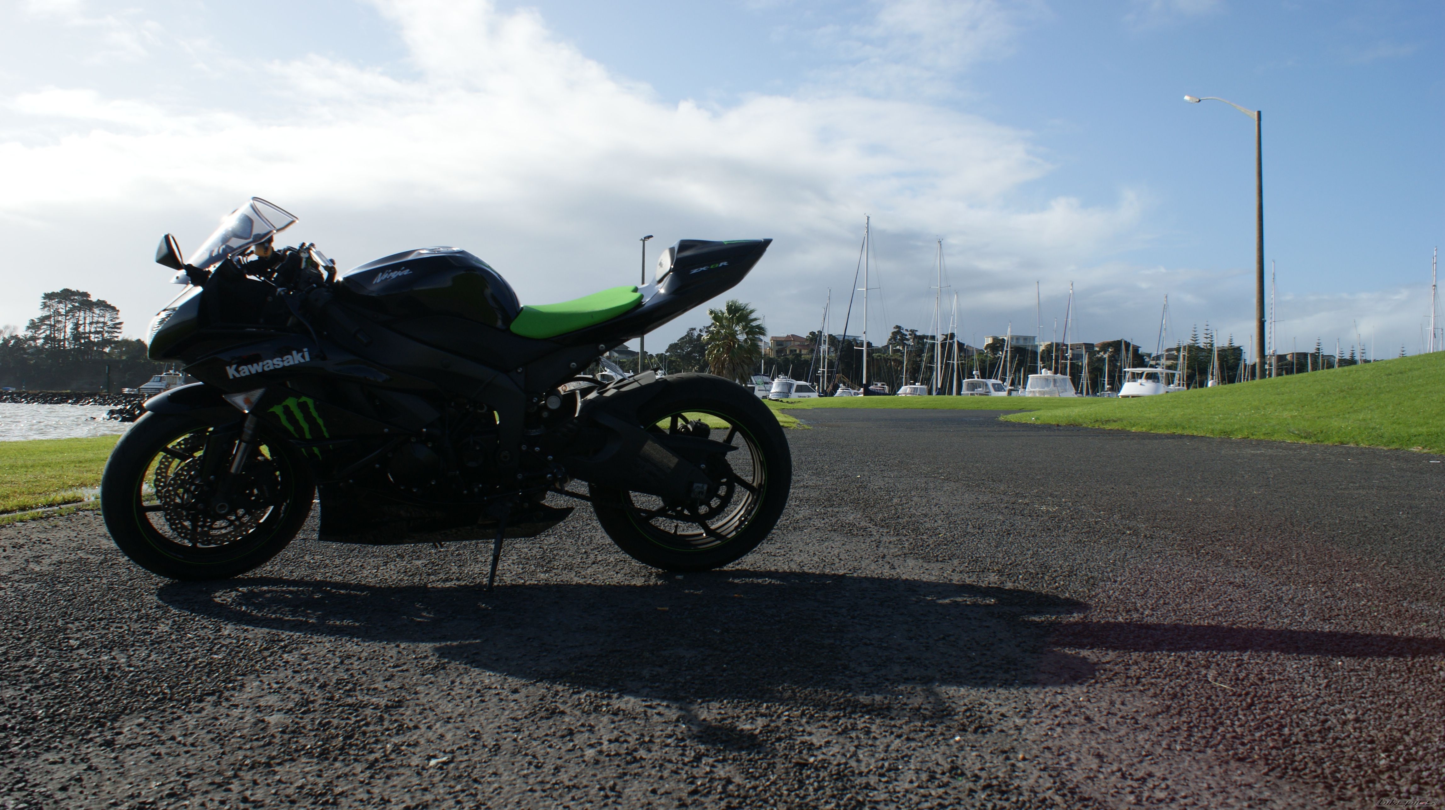 Bike Photo 2232236