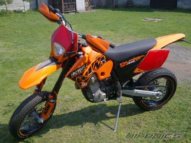 Bike Photo 2232237