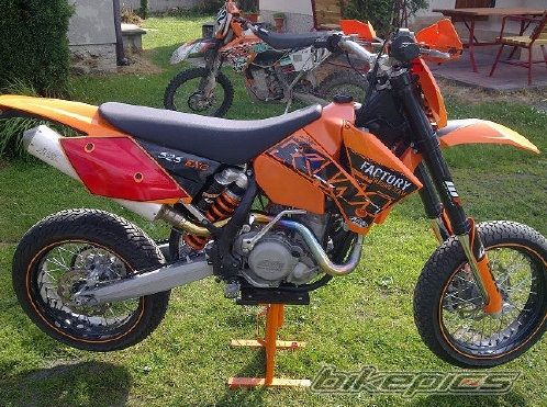 Bike Photo 2232238