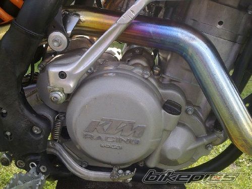 Bike Photo 2232239