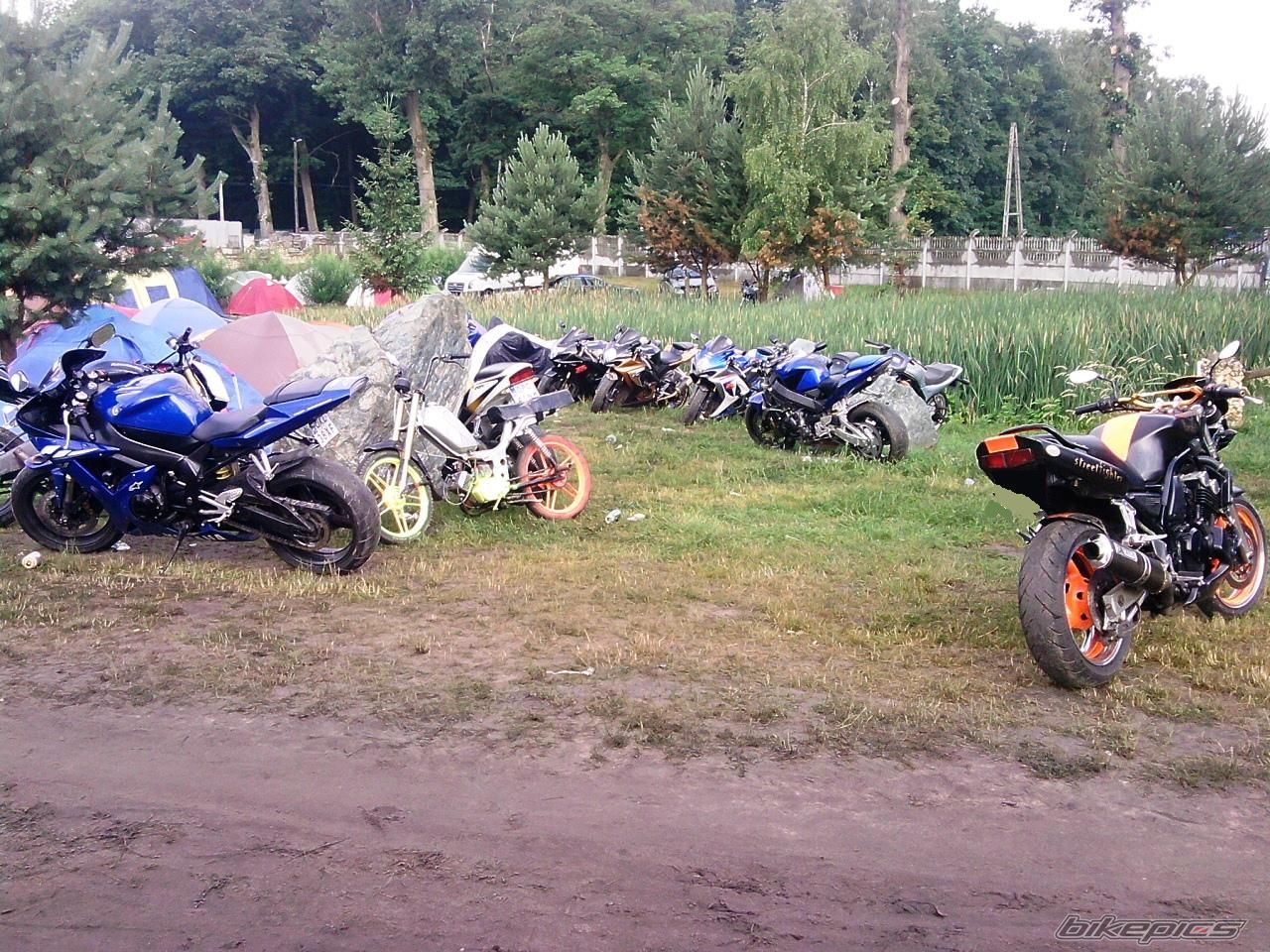 Photo 2232240