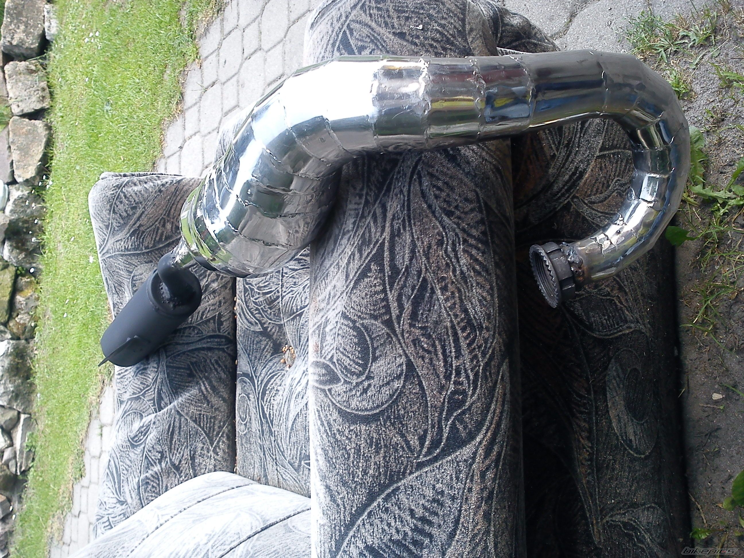 Photo 2232241