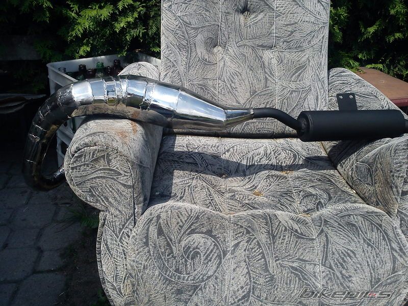 Photo 2232242
