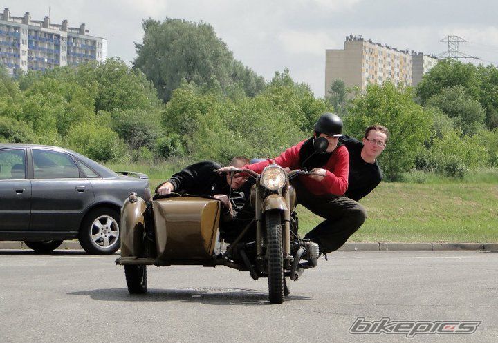 Bike Photo 2232247