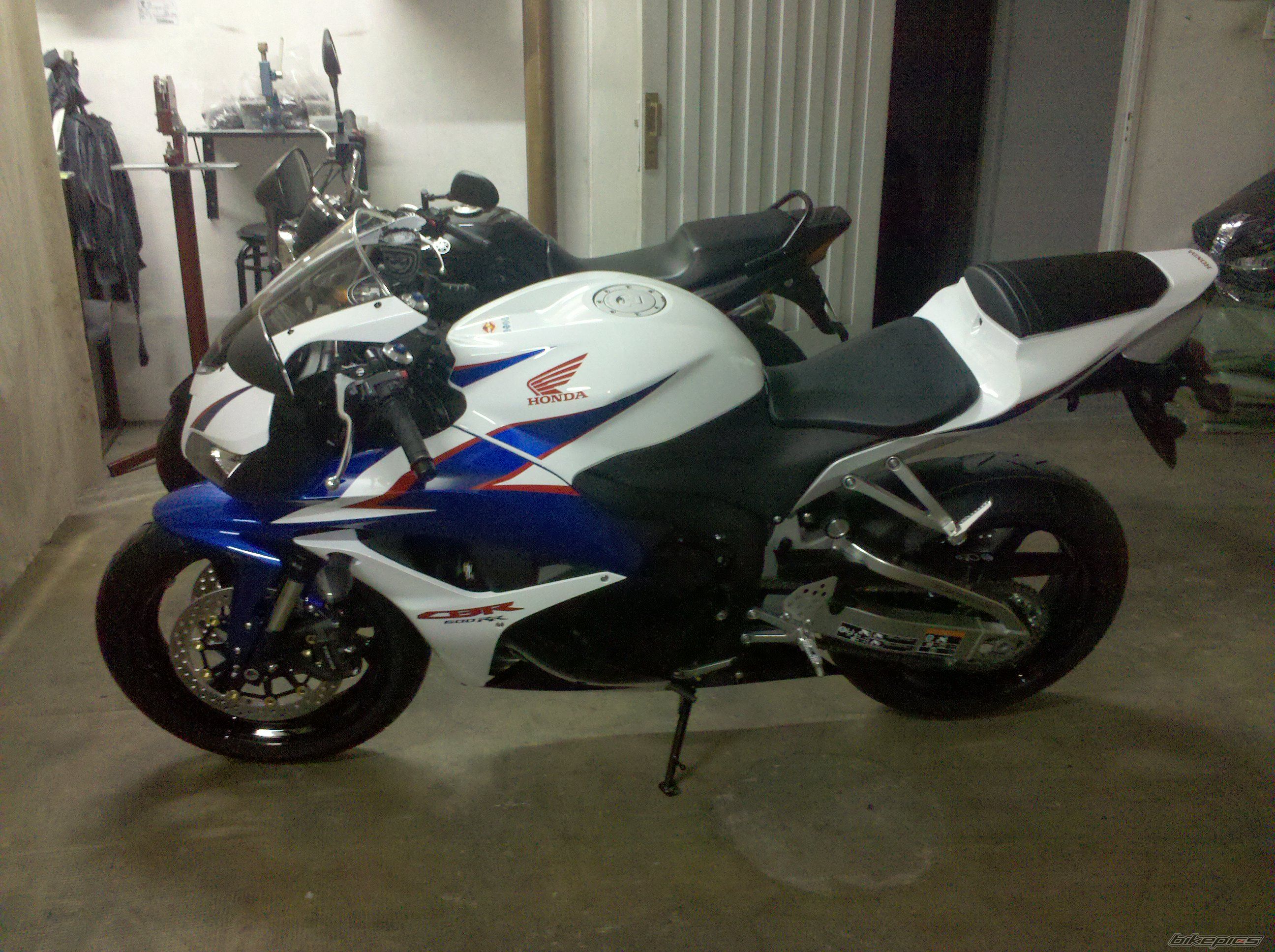 Photo 2232257