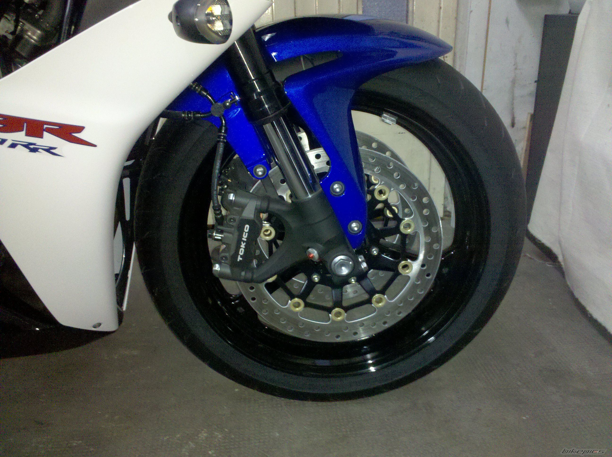 Photo 2232258