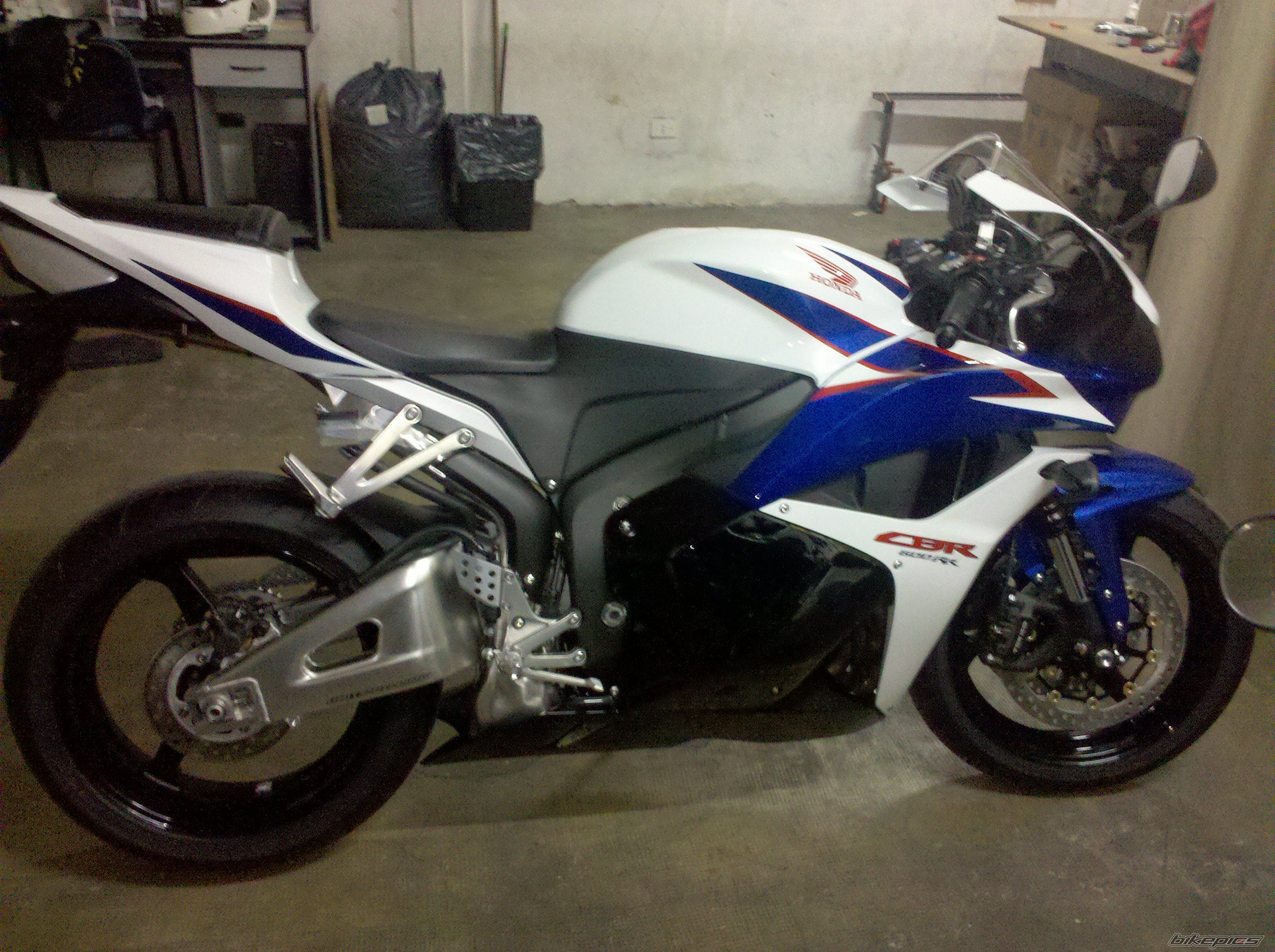 Photo 2232259