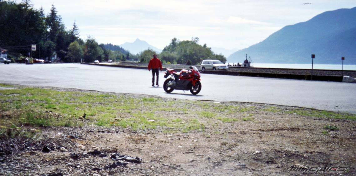 Photo 223226