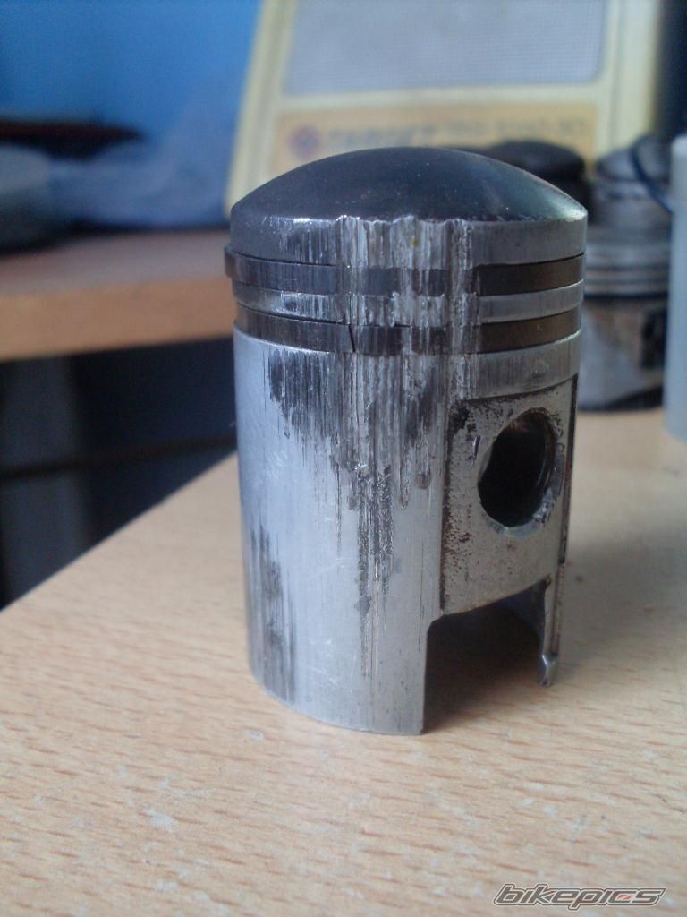 Photo 2232260