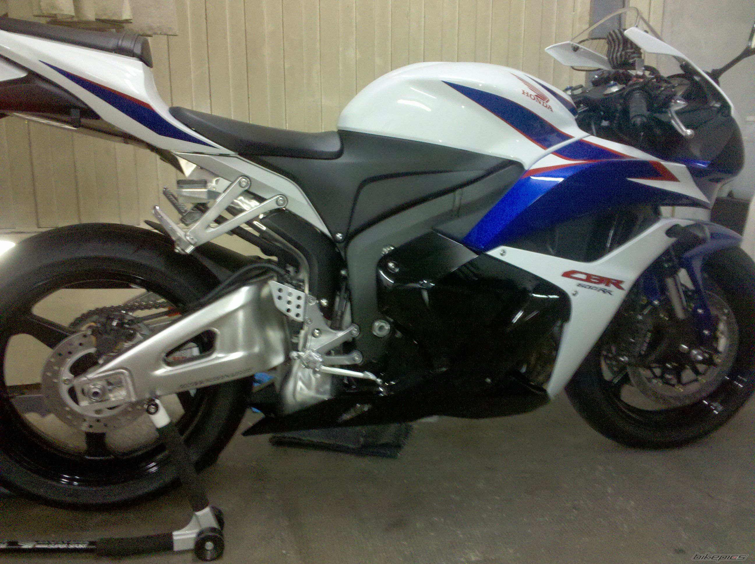 Photo 2232261