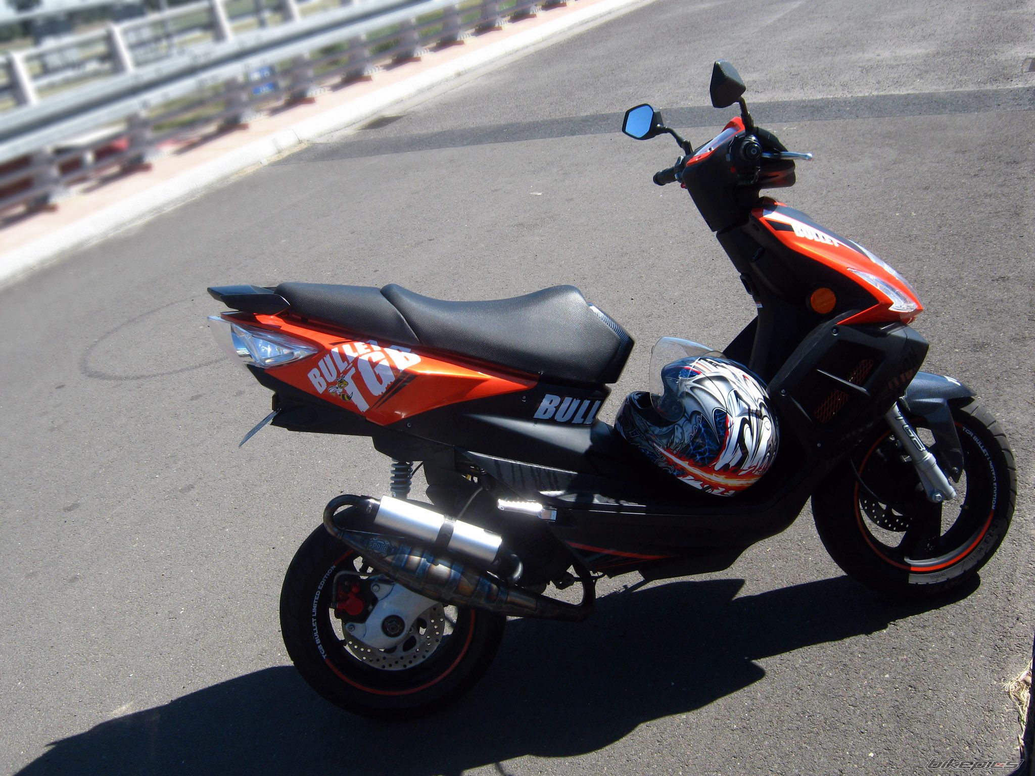 Photo 2232262