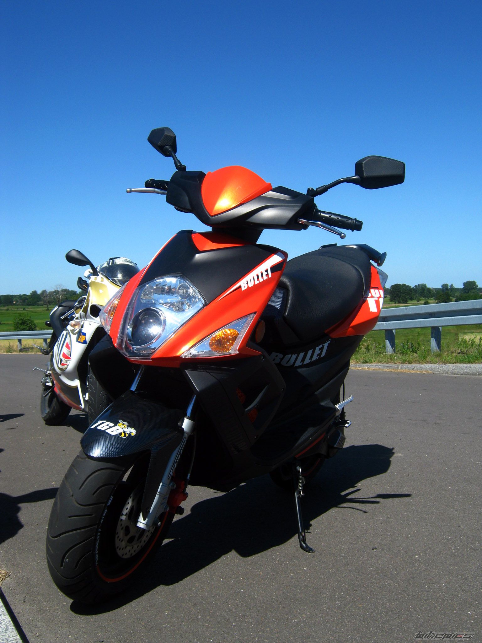 Photo 2232263