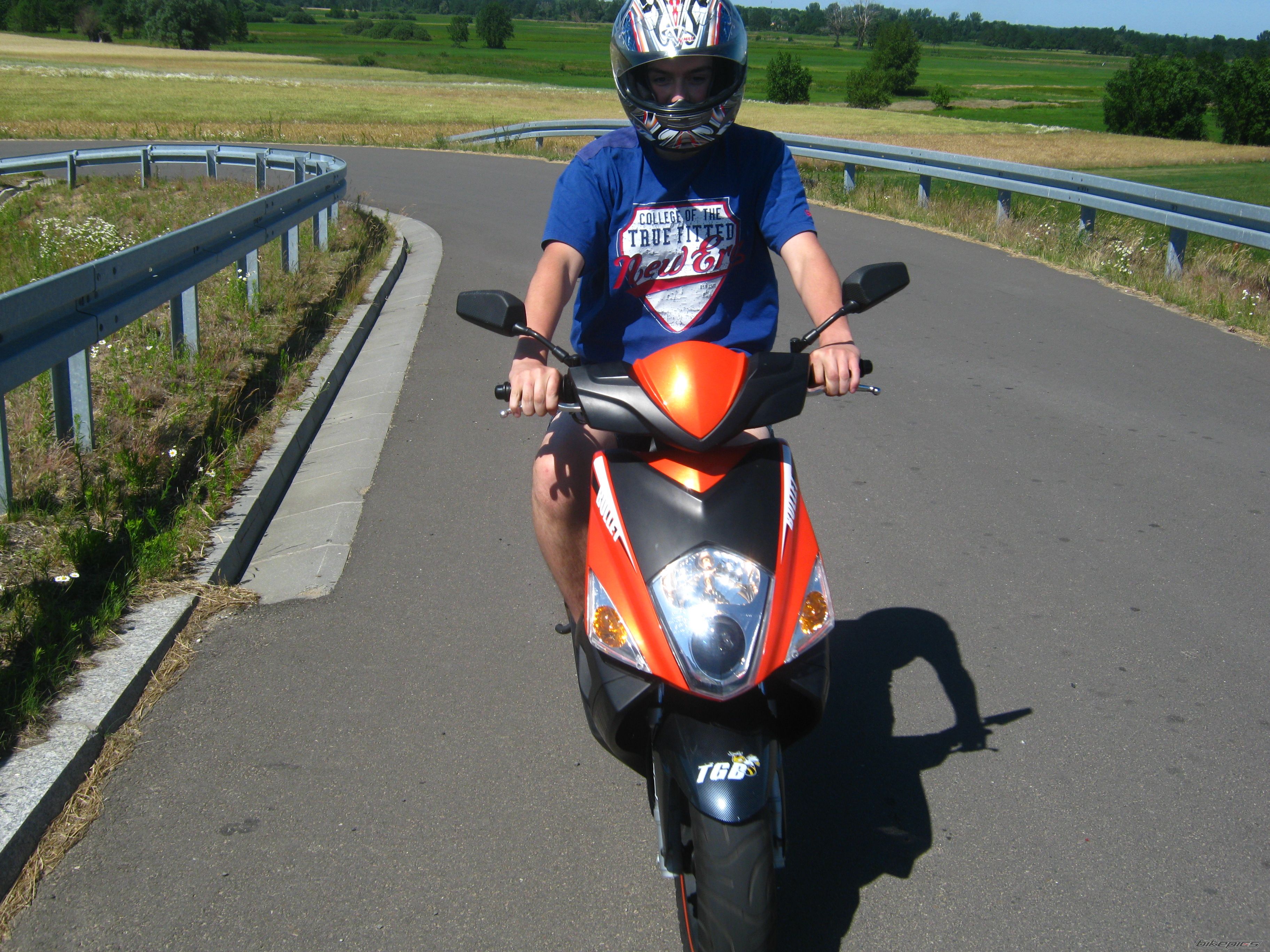Bike Photo 2232267