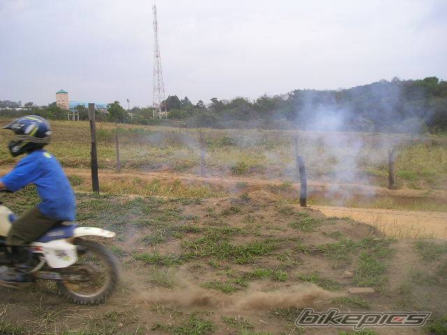 Bike Photo 223227
