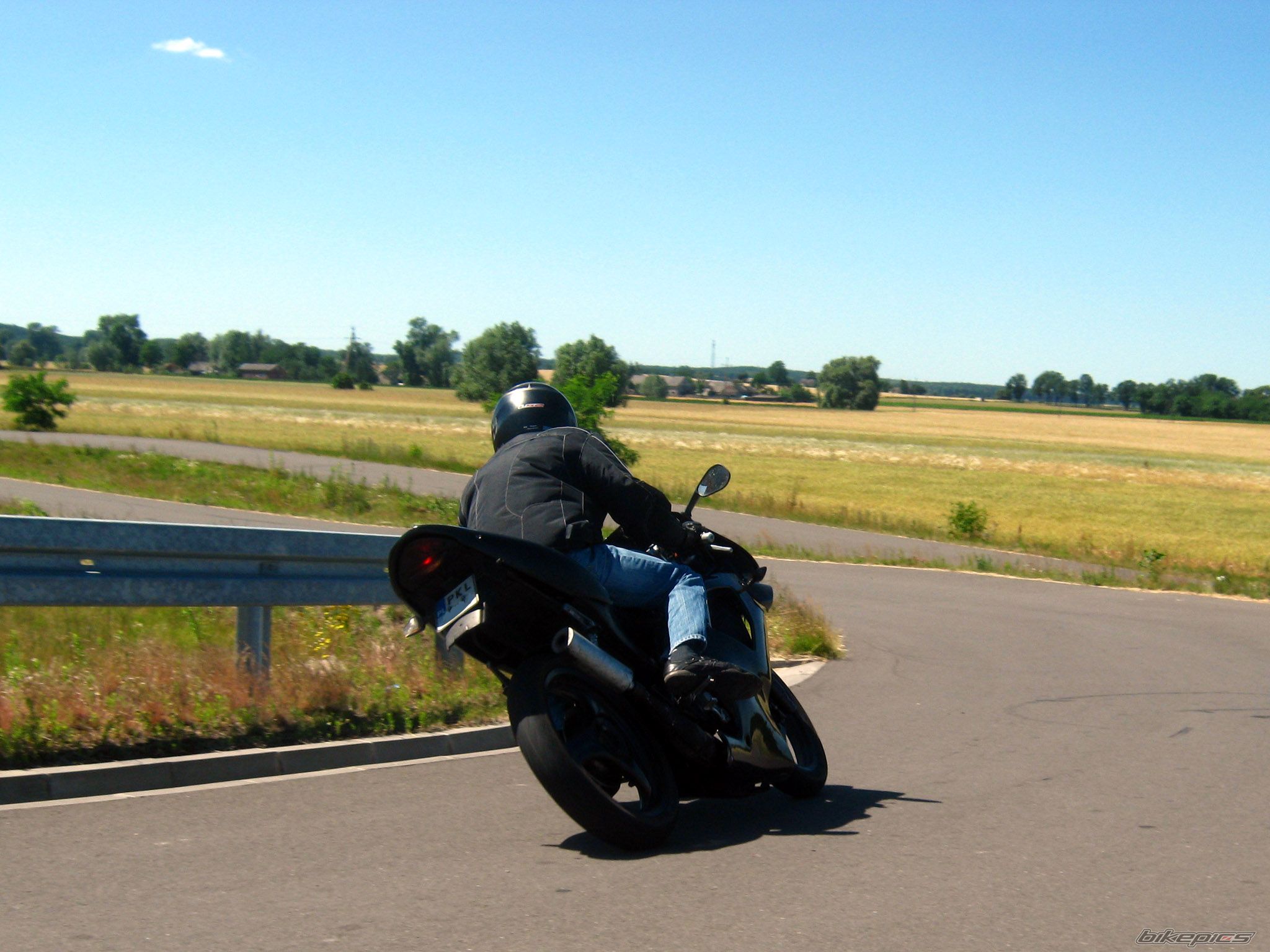 Photo 2232270