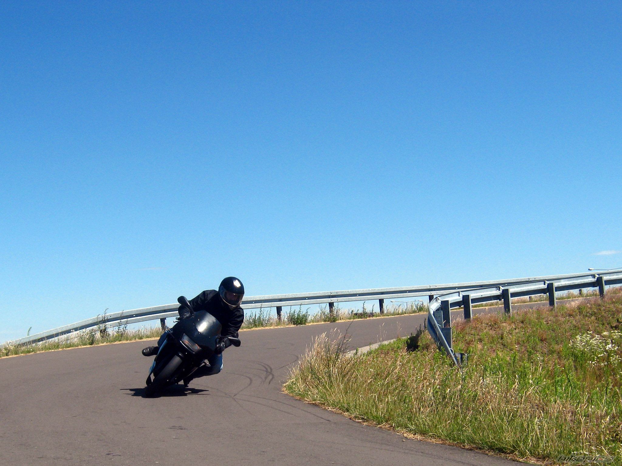 Photo 2232271