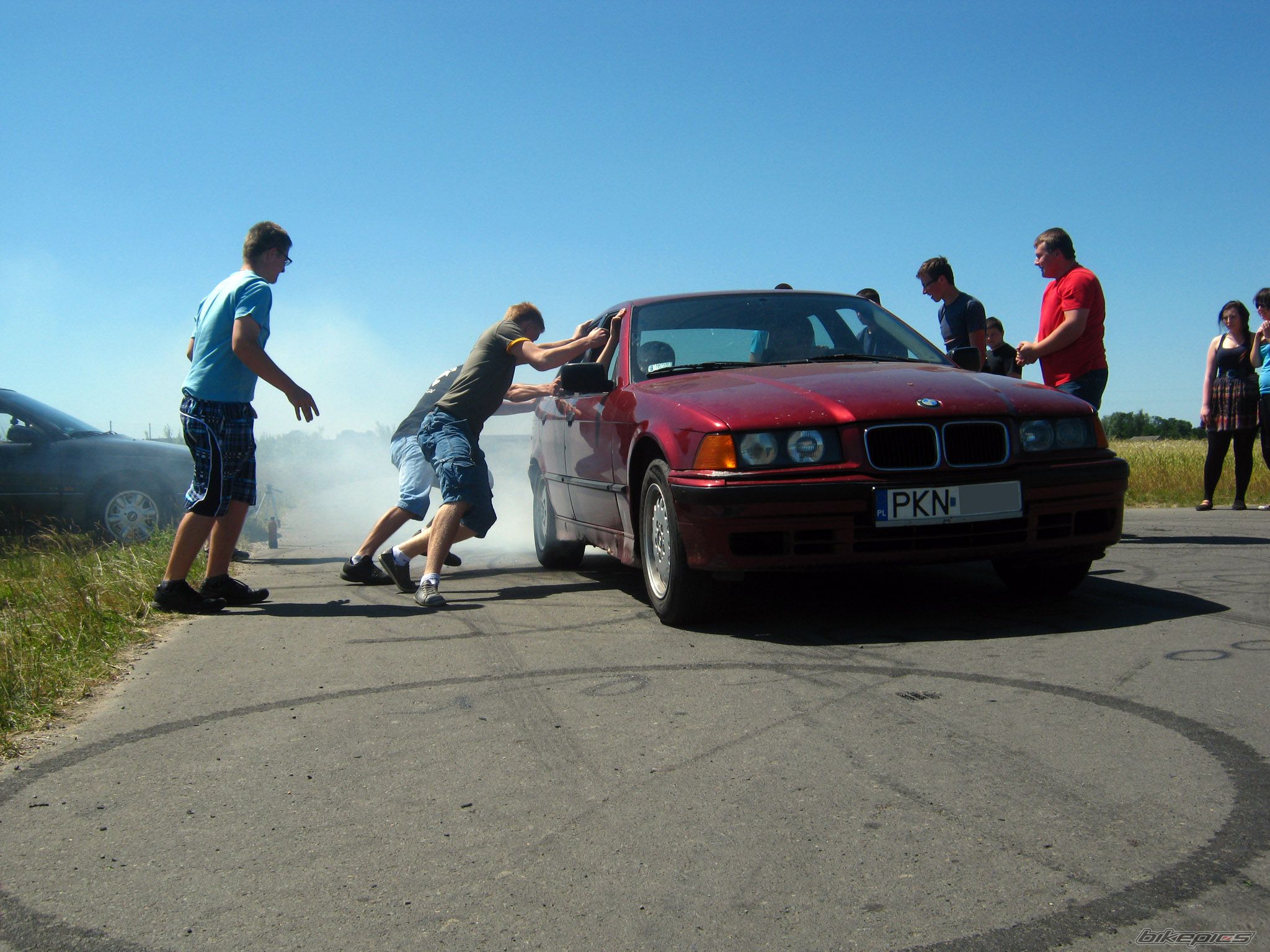 Photo 2232277