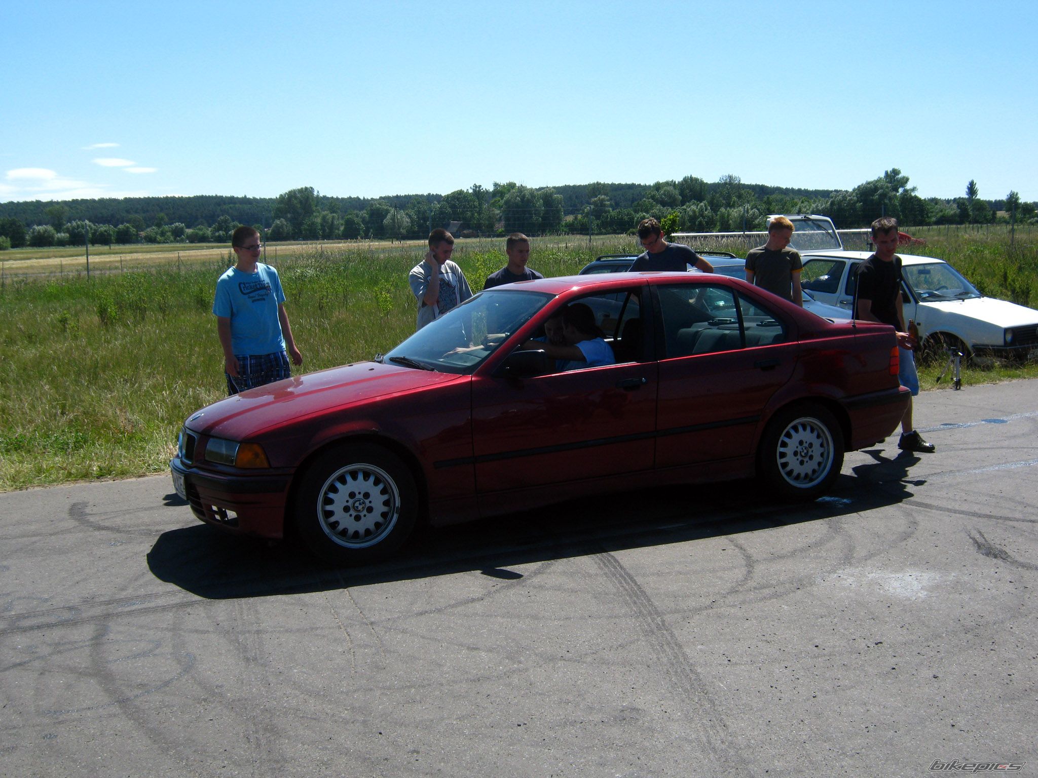 Photo 2232278