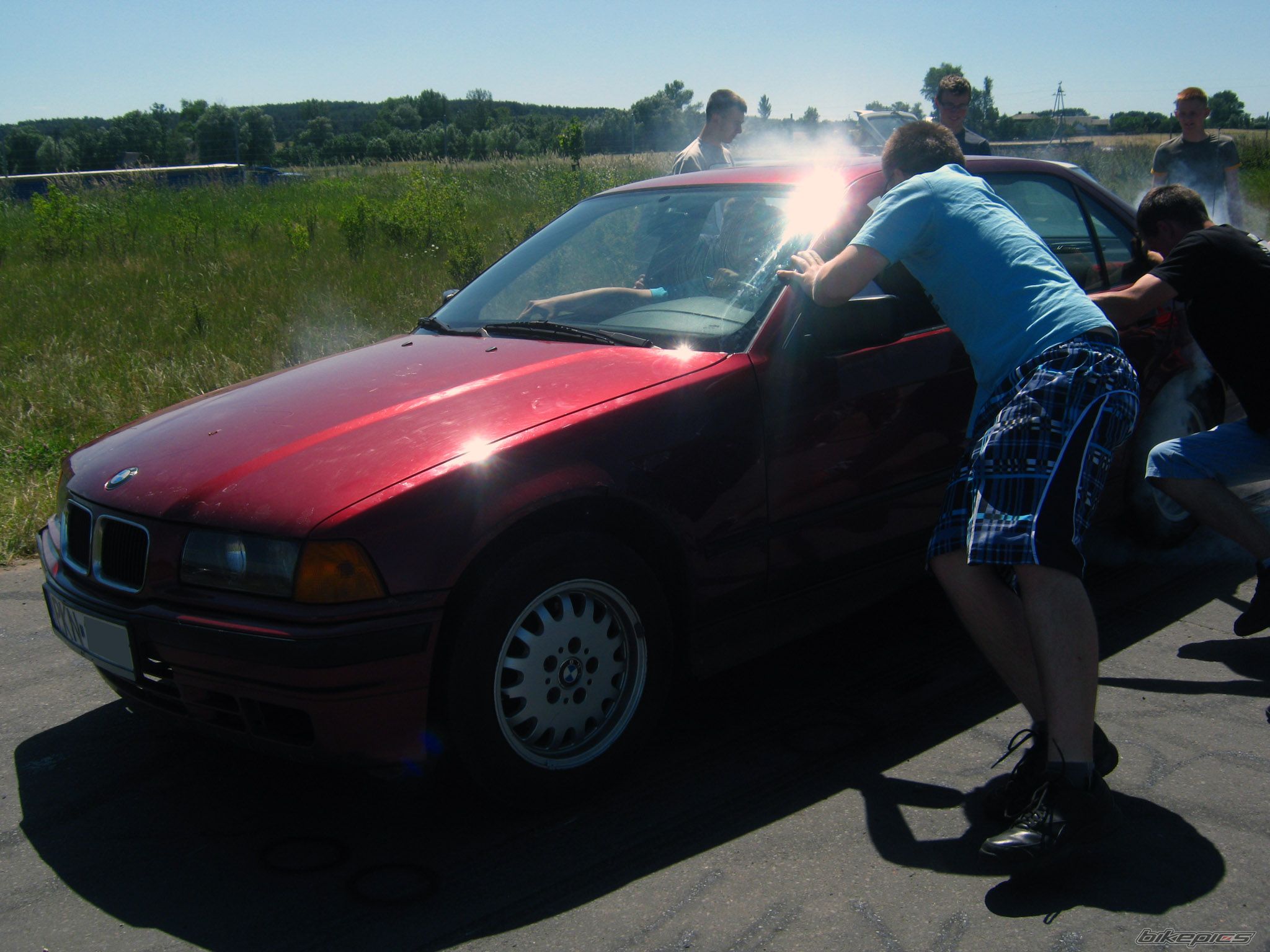 Photo 2232279