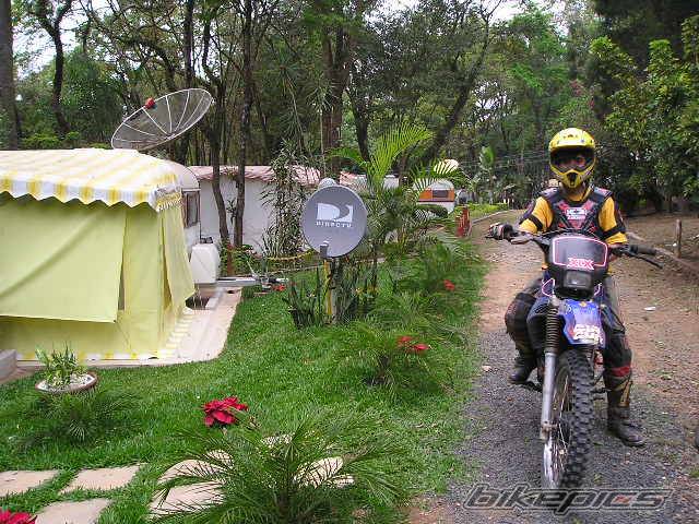 Bike Photo 223228