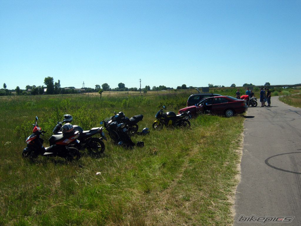 Photo 2232280