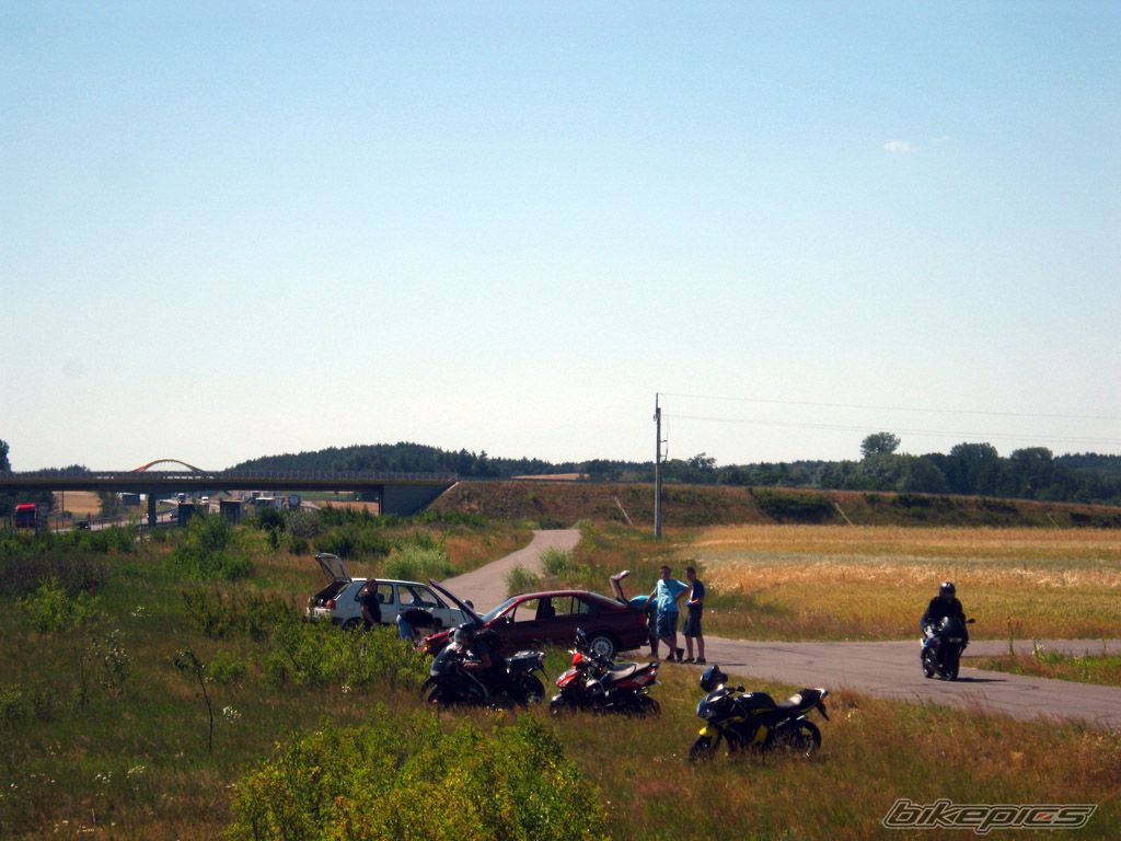 Photo 2232283
