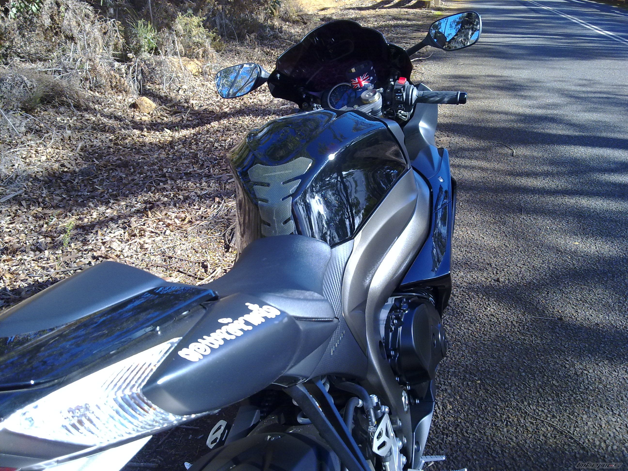 Photo 2232285
