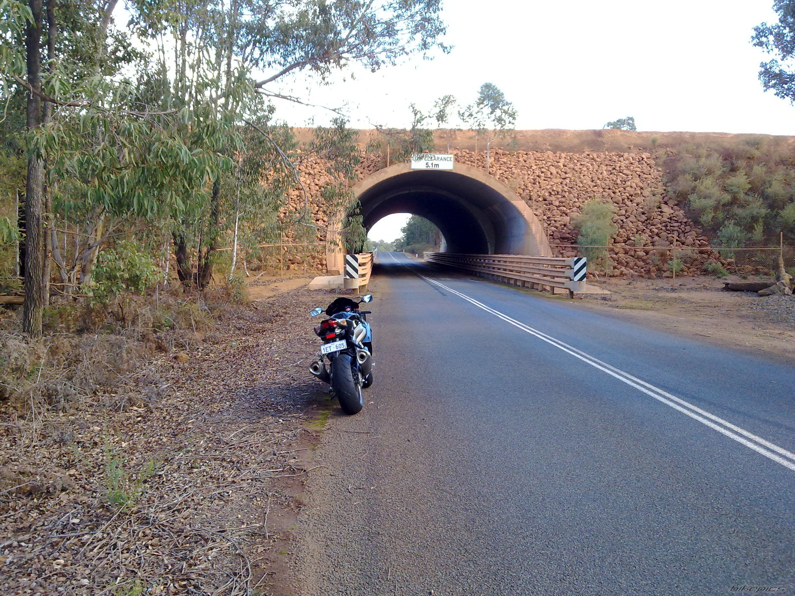 Photo 2232286