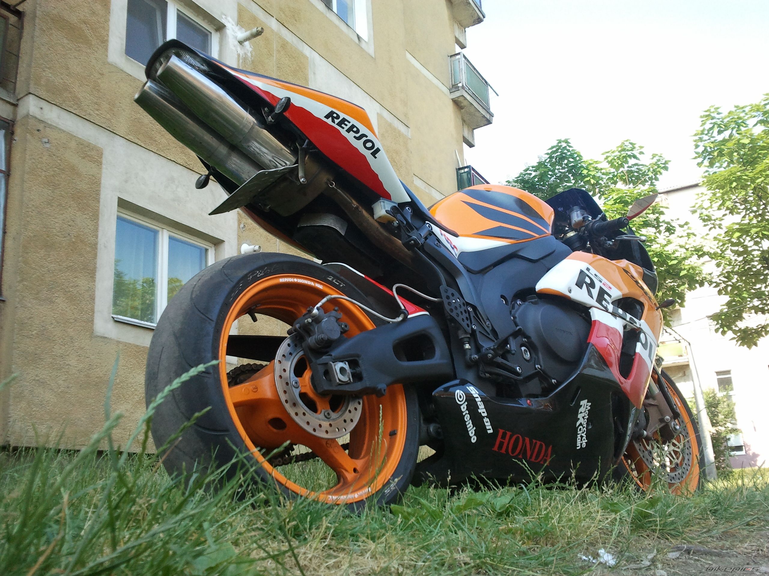 Photo 2232287