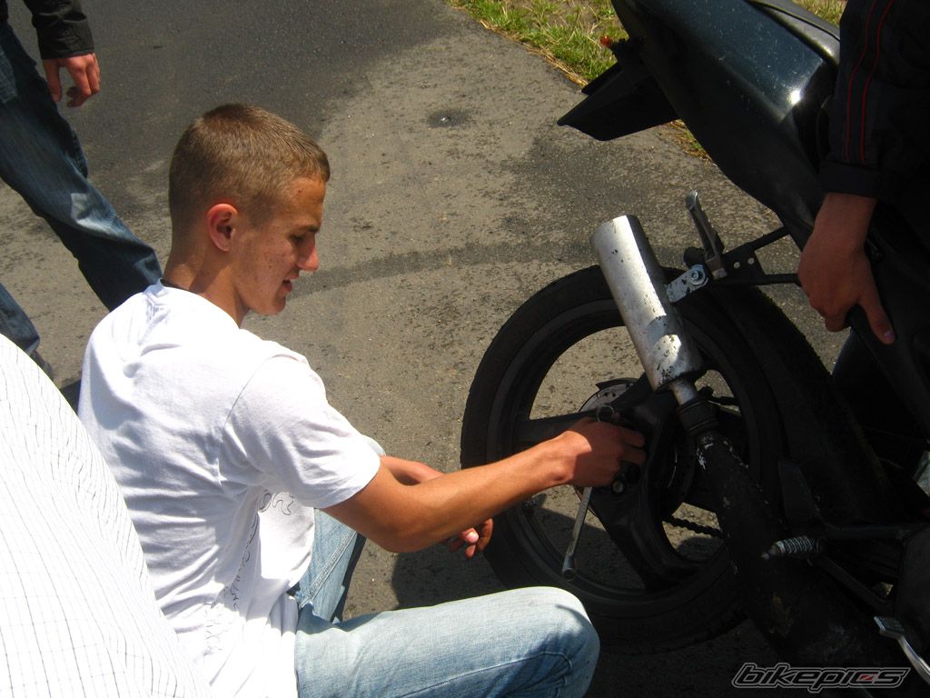 Photo 2232290