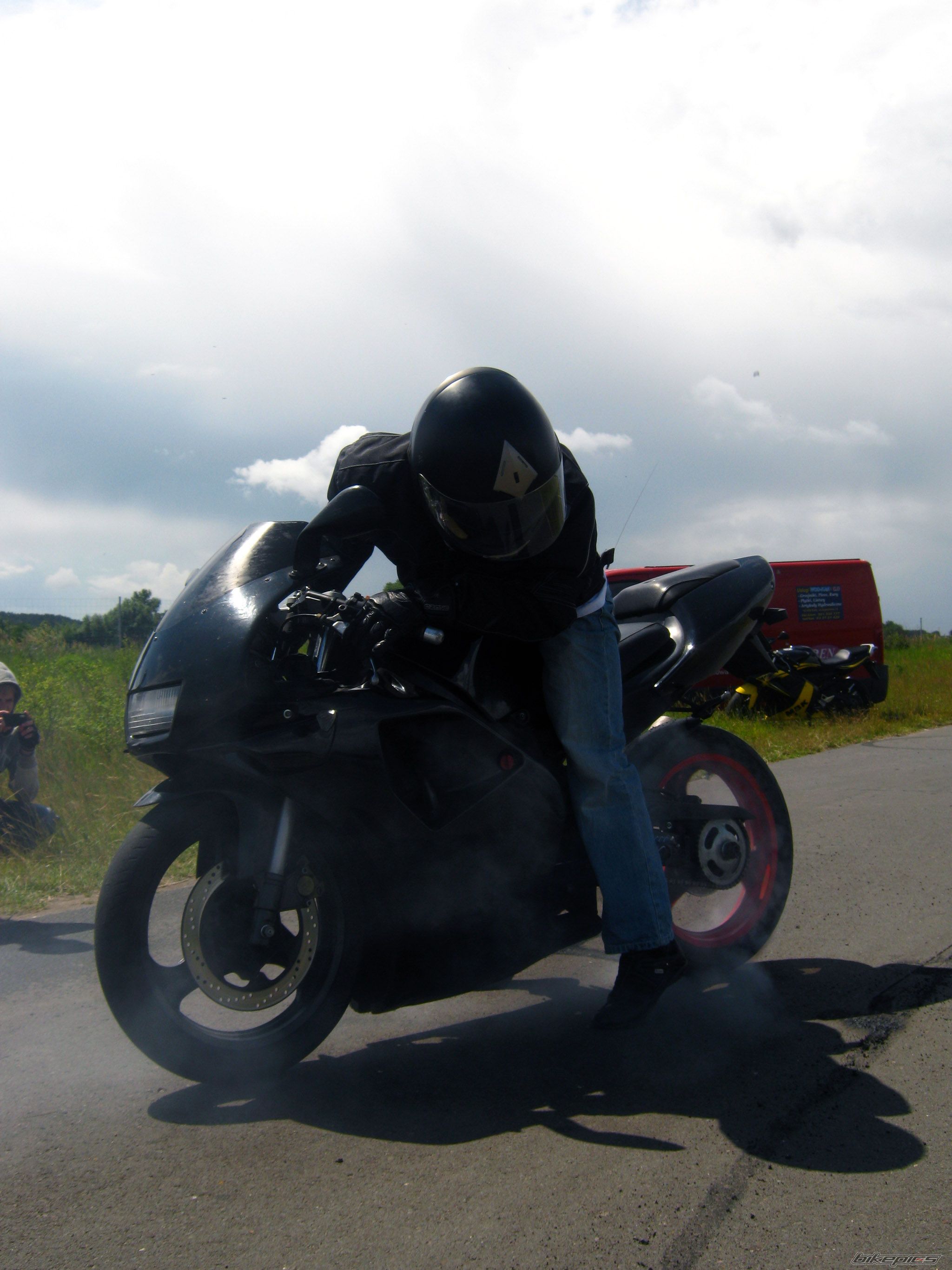 Photo 2232291