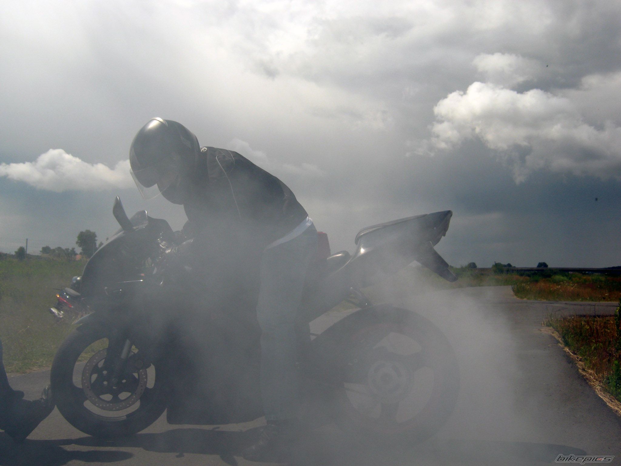 Photo 2232292